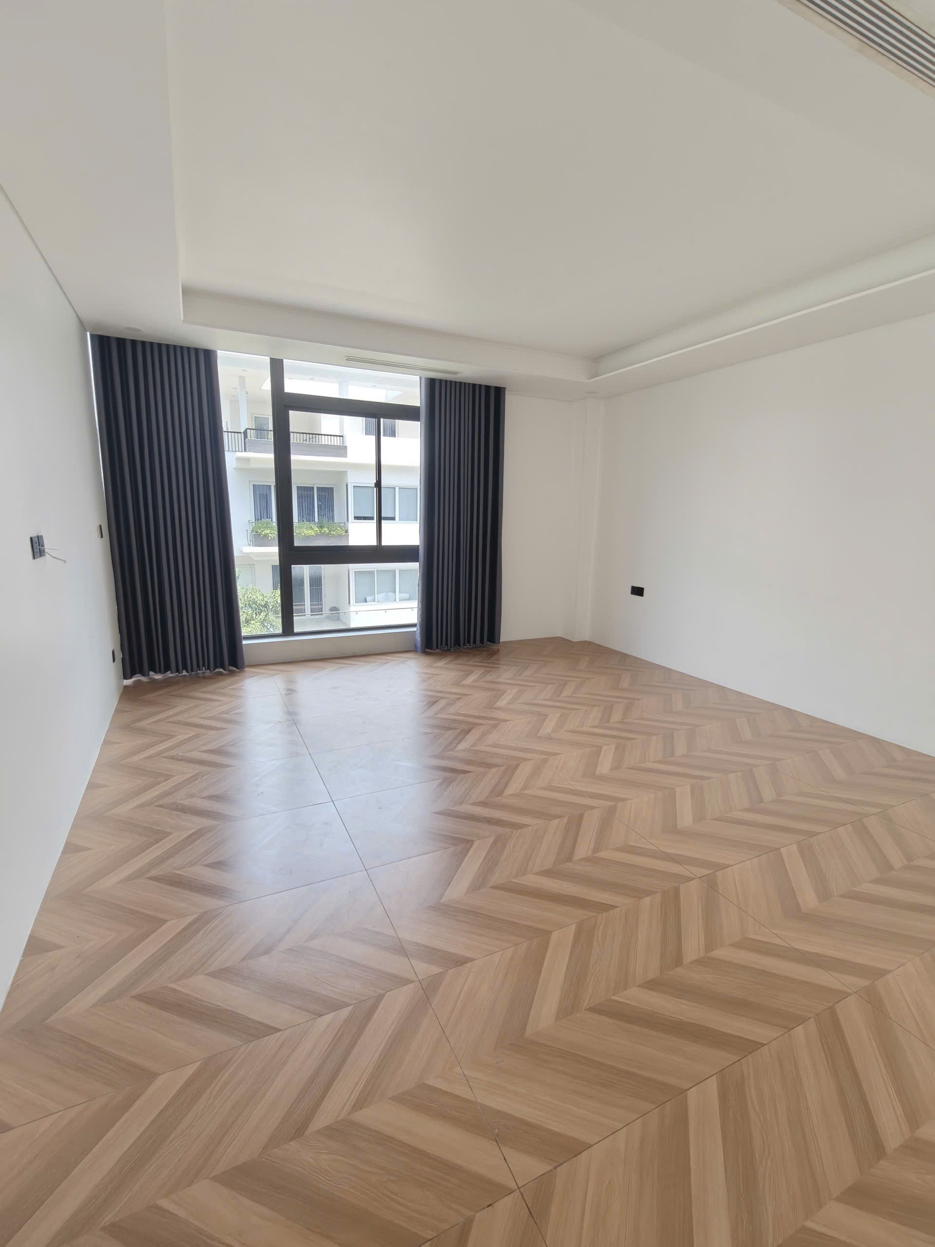 Cho thuê Biệt thự Phường An Phú, Quận 2, Diện tích 180m², Giá 90 Triệu/tháng 11