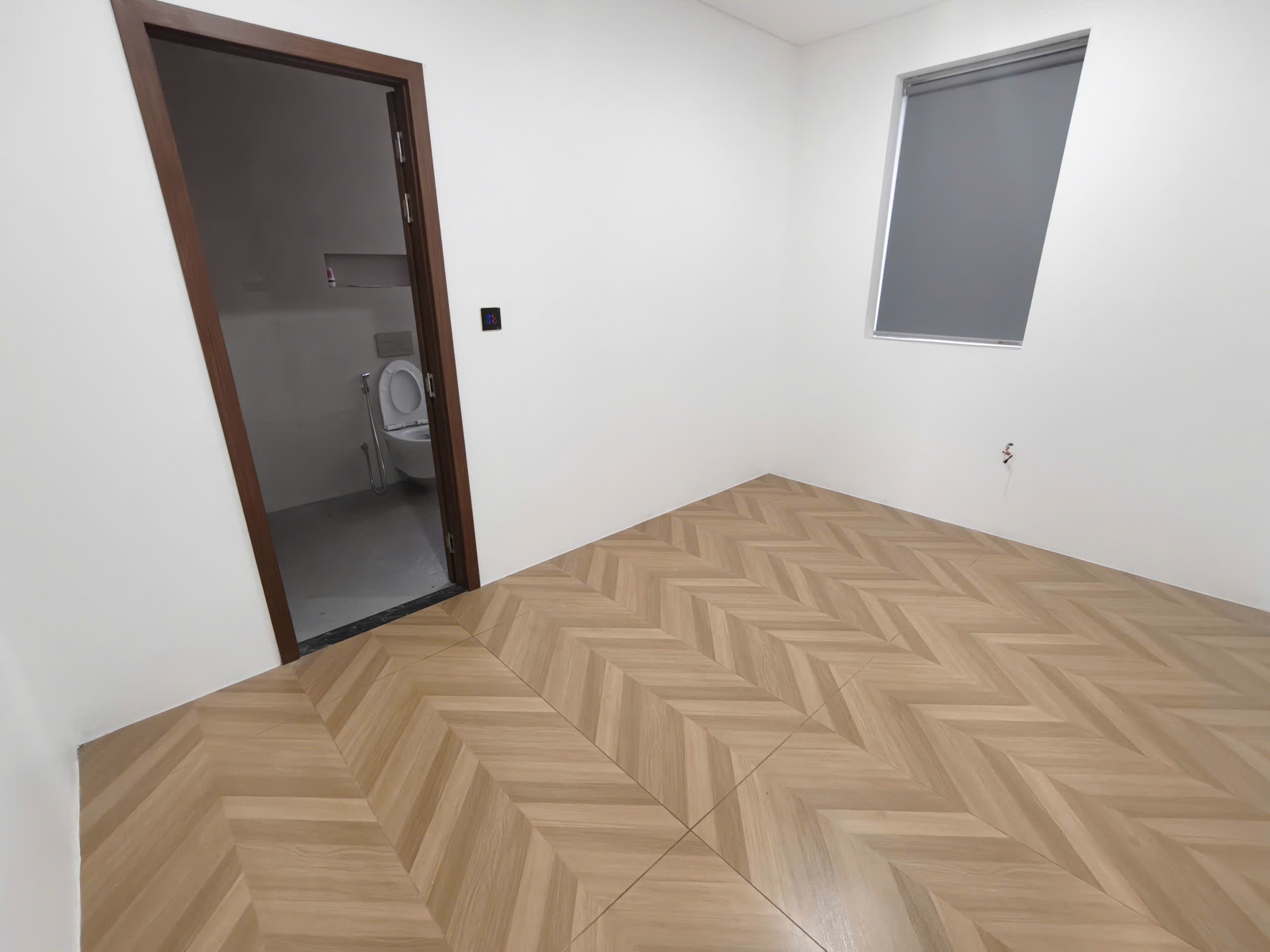 Cho thuê Biệt thự Phường An Phú, Quận 2, Diện tích 180m², Giá 90 Triệu/tháng 2