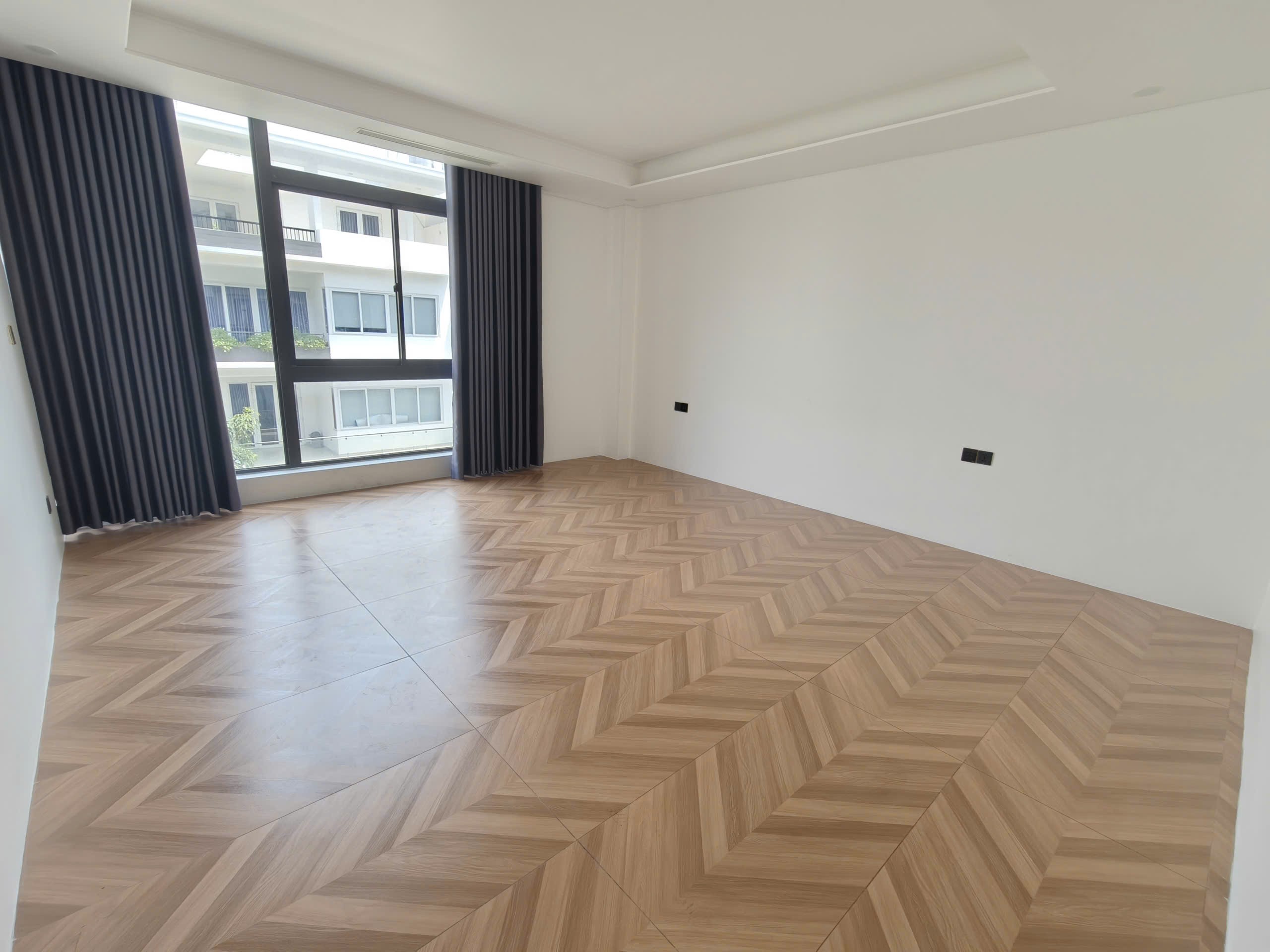 Cho thuê Biệt thự Phường An Phú, Quận 2, Diện tích 180m², Giá 90 Triệu/tháng 6