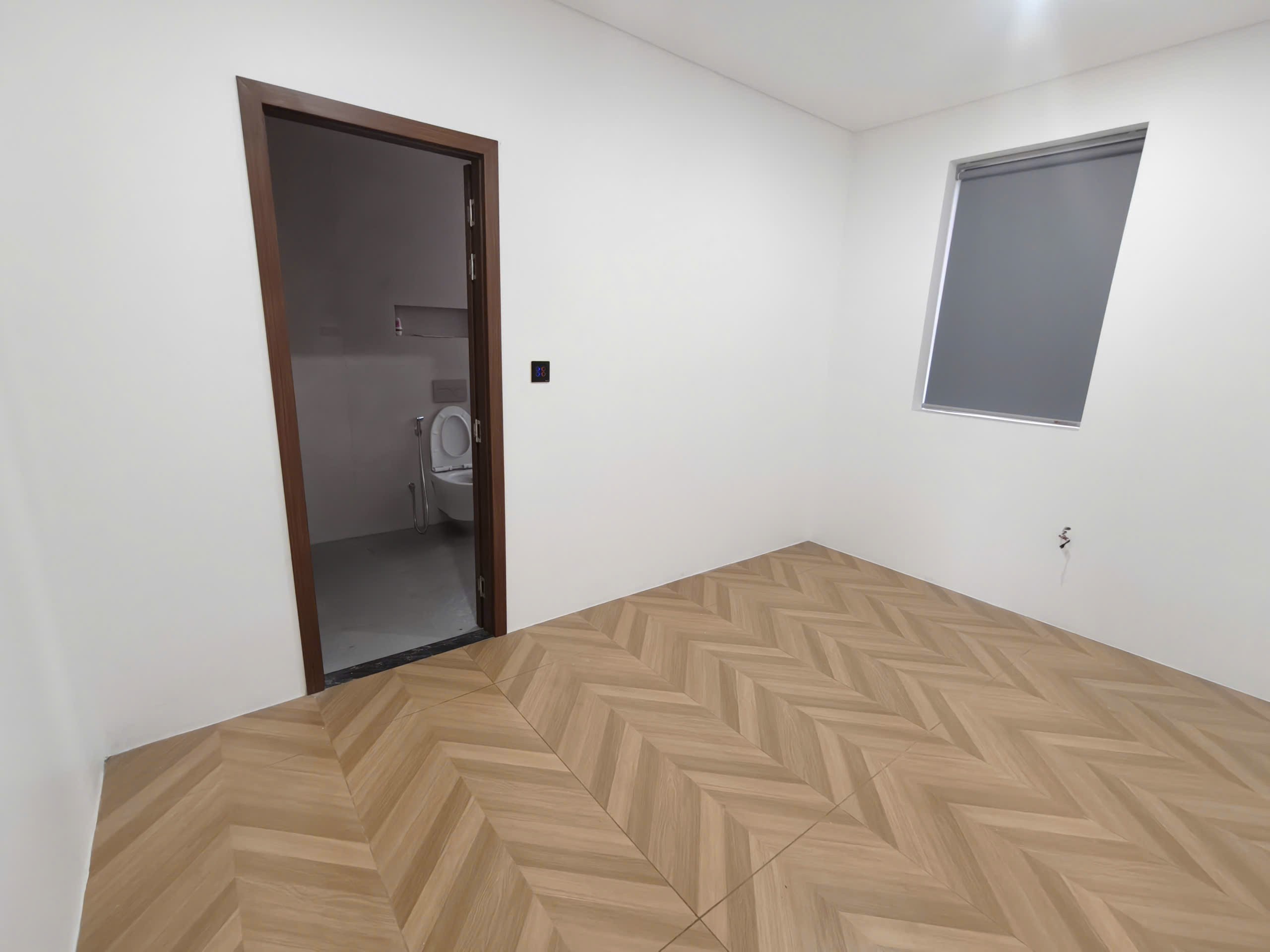 Cho thuê Biệt thự Phường An Phú, Quận 2, Diện tích 180m², Giá 90 Triệu/tháng 5