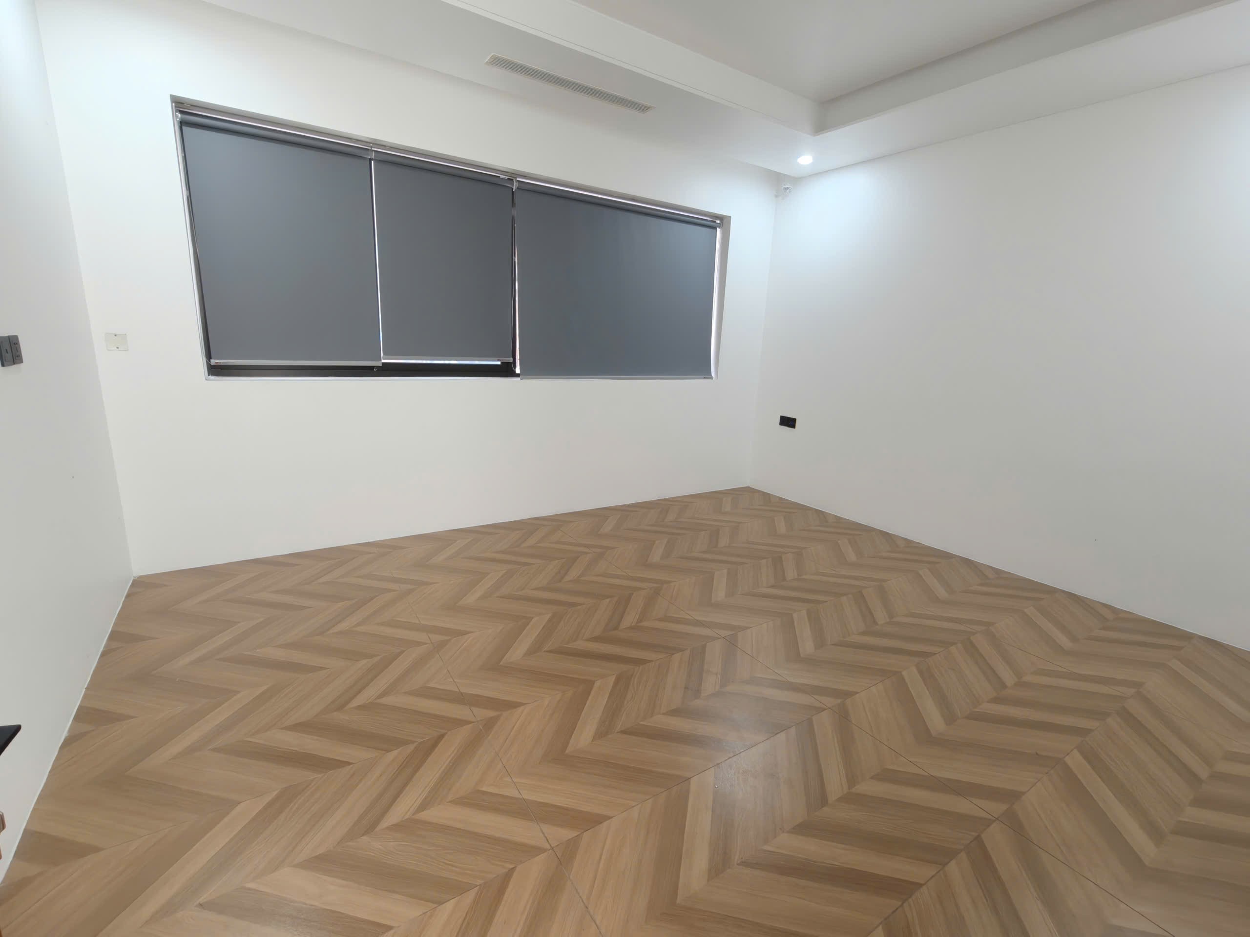 Cho thuê Biệt thự Phường An Phú, Quận 2, Diện tích 180m², Giá 90 Triệu/tháng 10