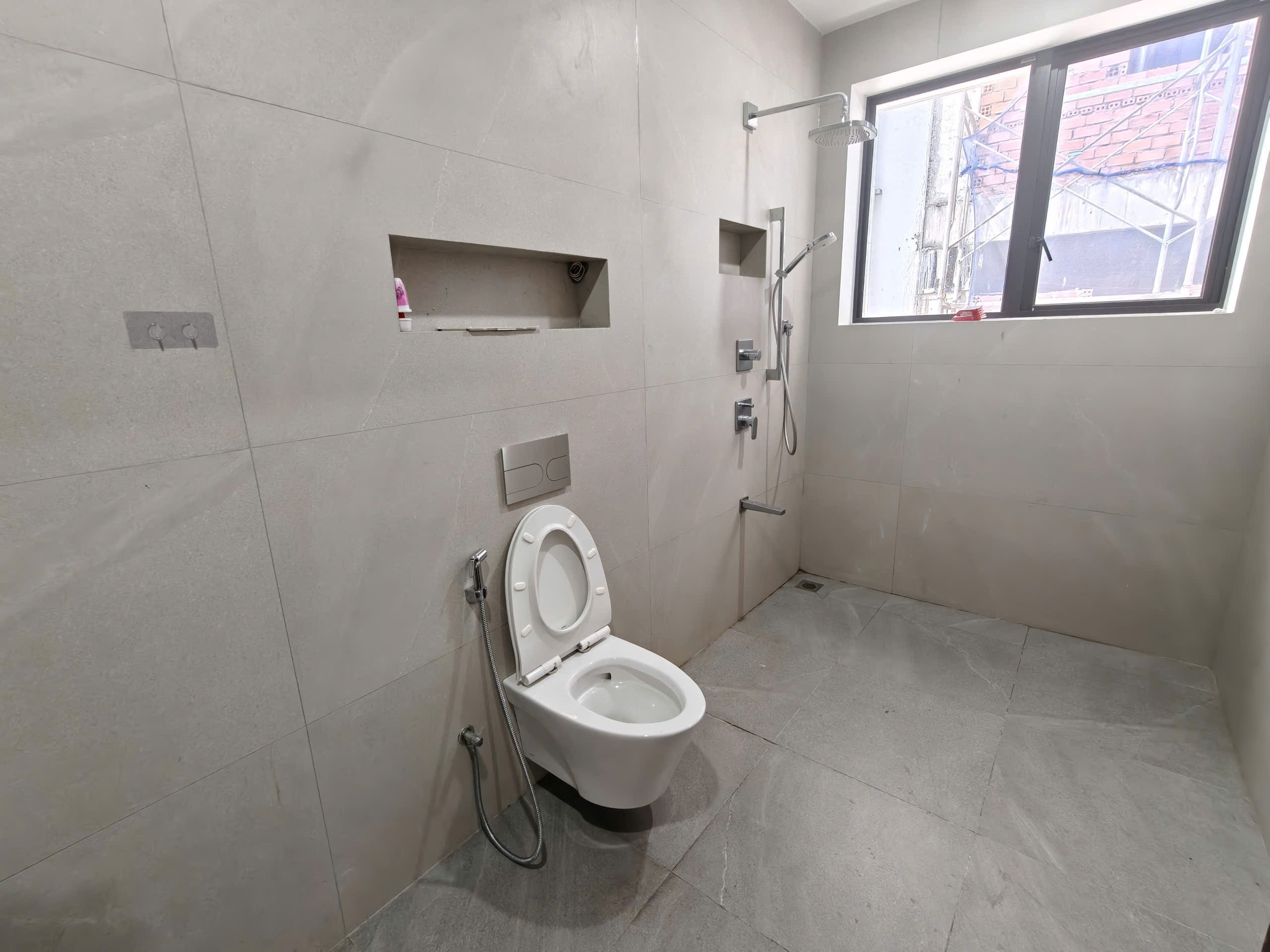 Cho thuê Biệt thự Phường An Phú, Quận 2, Diện tích 180m², Giá 90 Triệu/tháng 4