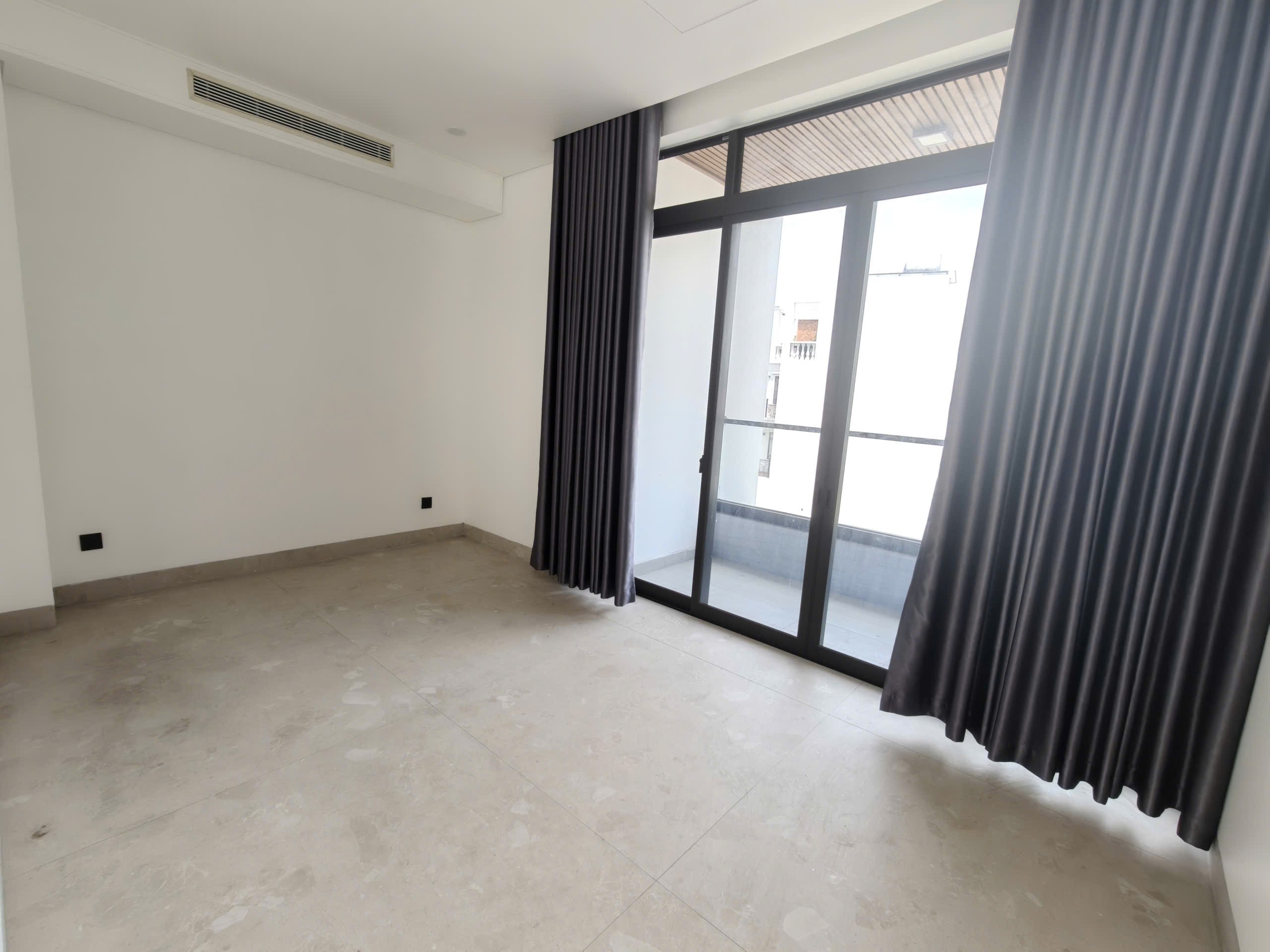 Cho thuê Biệt thự Phường An Phú, Quận 2, Diện tích 180m², Giá 90 Triệu/tháng 9