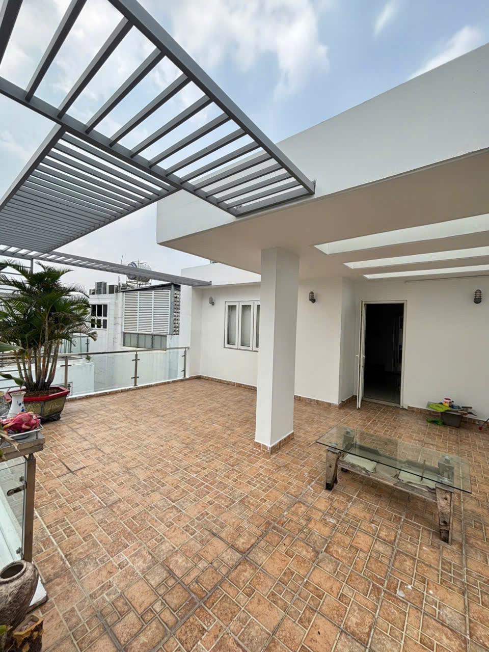 Cần bán Biệt thự Phường Phú Hữu, Quận 9, Diện tích 322m², Giá 45 Tỷ 10