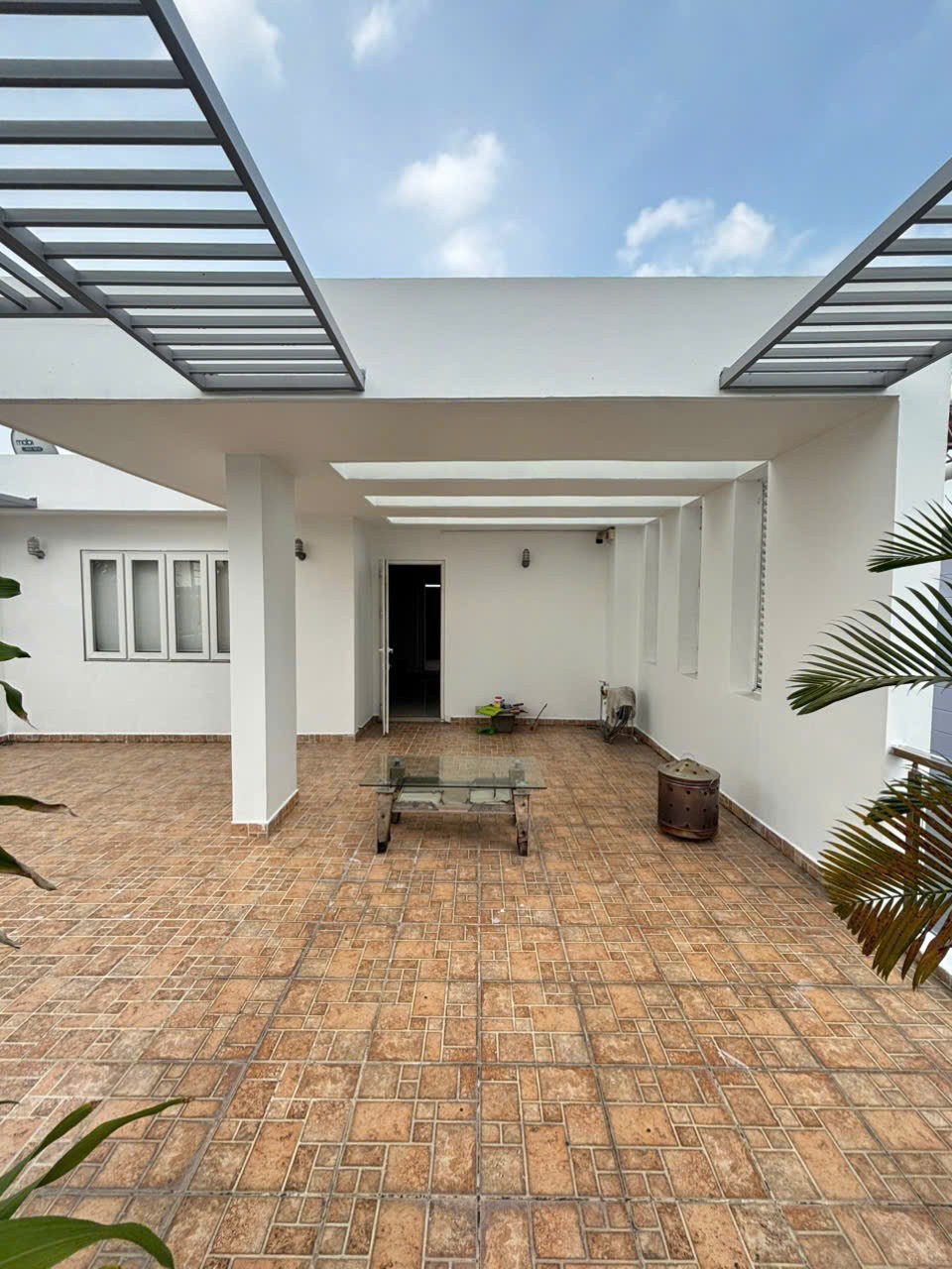 Cần bán Biệt thự Phường Phú Hữu, Quận 9, Diện tích 322m², Giá 45 Tỷ 12