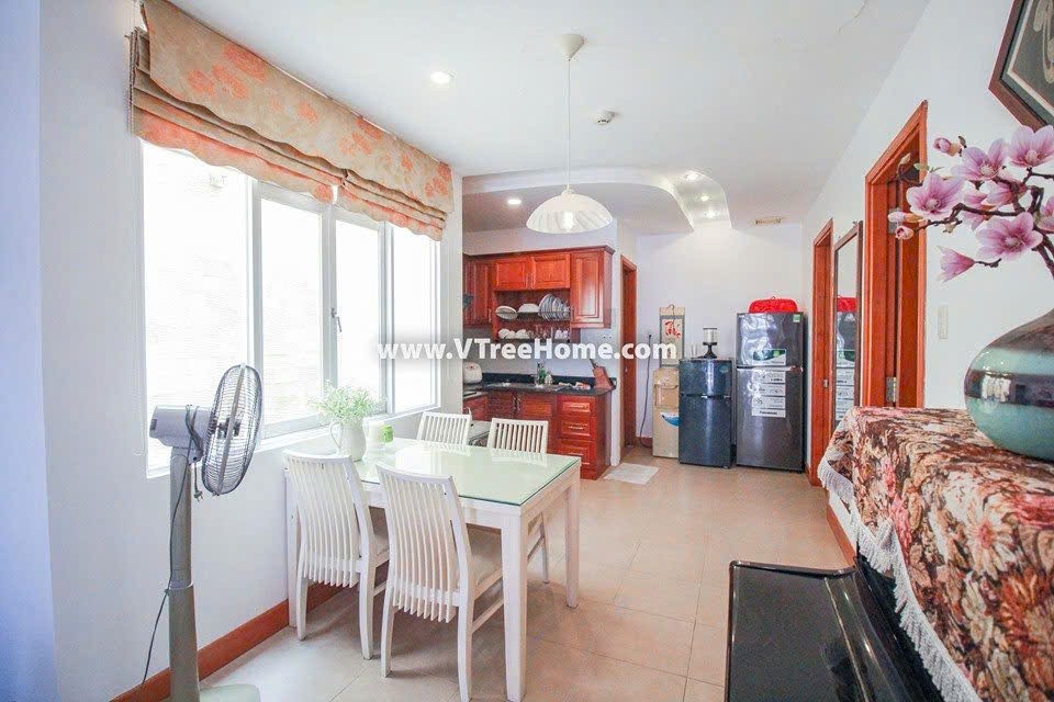 Cần bán Nhà mặt tiền Phường Thảo Điền, Quận 2, Diện tích 194m², Giá 78 Tỷ 6