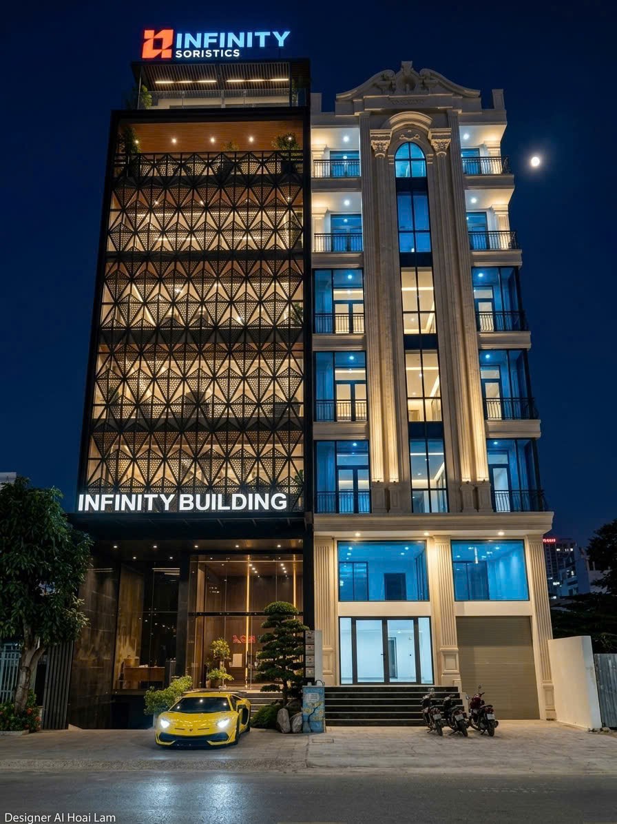 Cần bán Văn phòng Quận 2, Hồ Chí Minh, Diện tích 160m², Giá 85 Tỷ 8