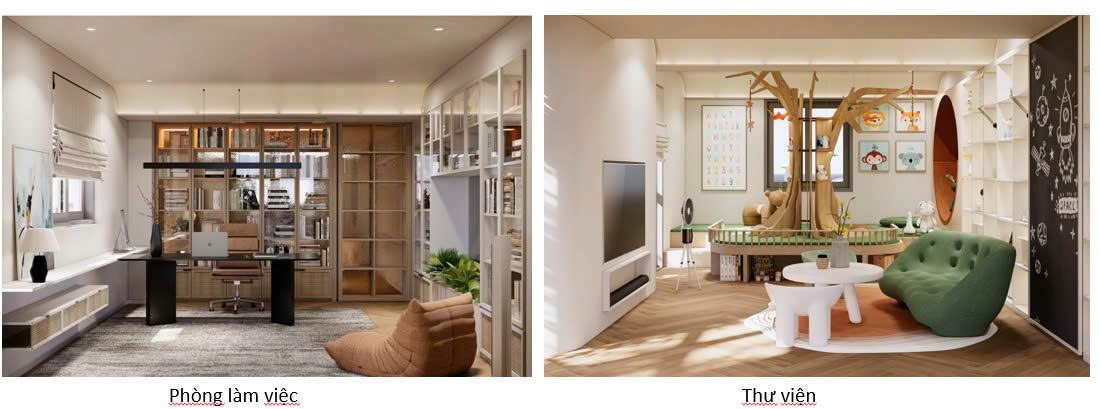 Cần bán Biệt thự Phường  Thạnh Mỹ Lợi, Quận 2, Diện tích 374m², Giá 95 Tỷ 5