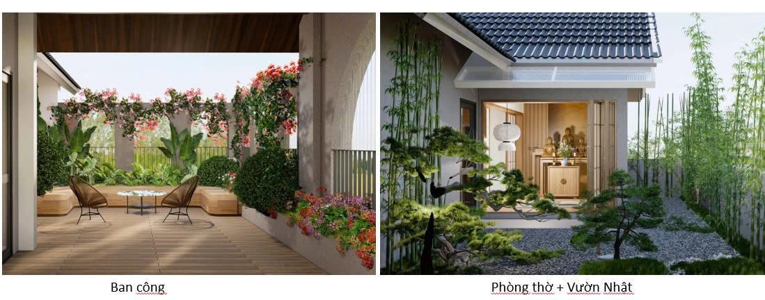 Cần bán Biệt thự Phường  Thạnh Mỹ Lợi, Quận 2, Diện tích 374m², Giá 95 Tỷ 4