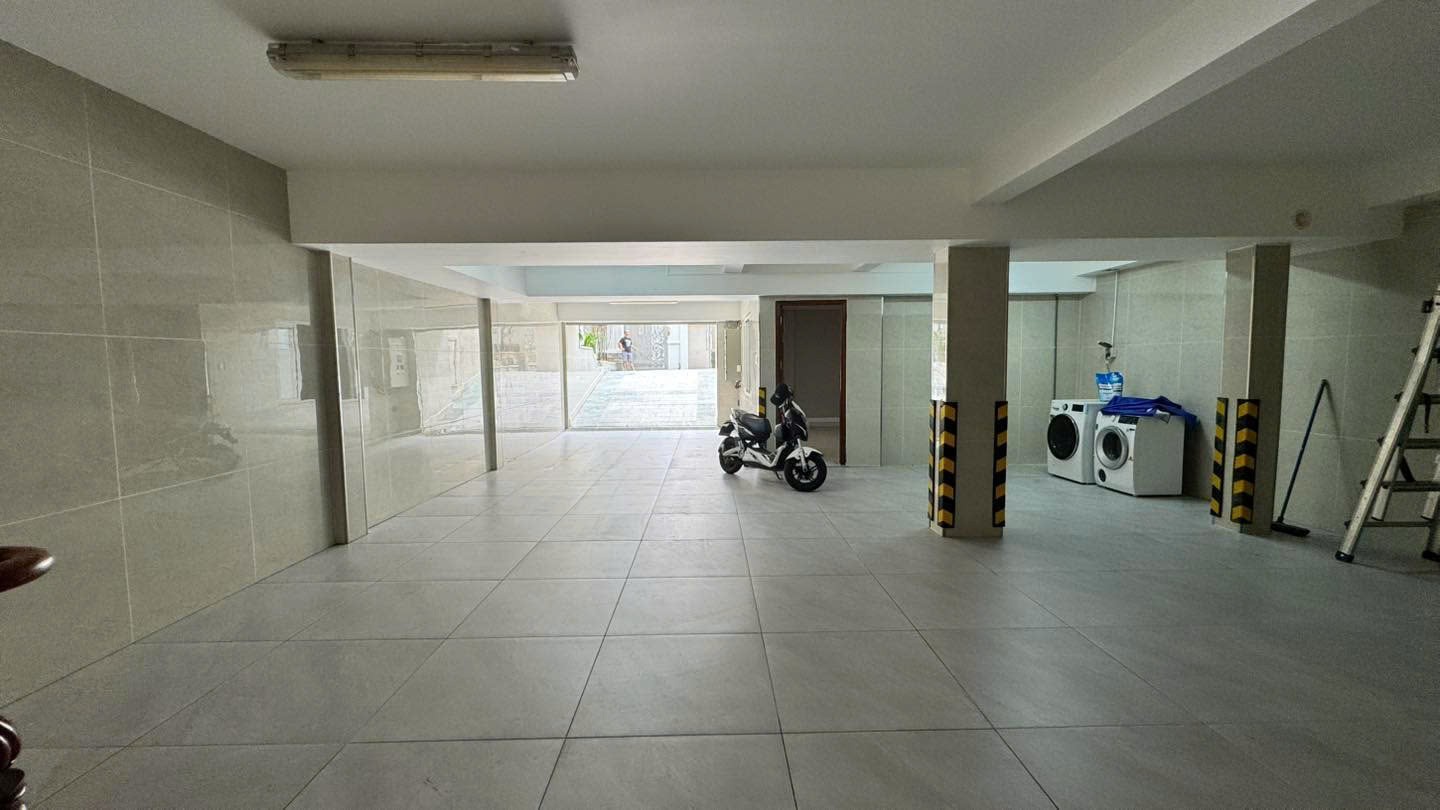 Cần bán Nhà mặt tiền Phường Thảo Điền, Quận 2, Diện tích 360m², Giá 072 Tỷ 5