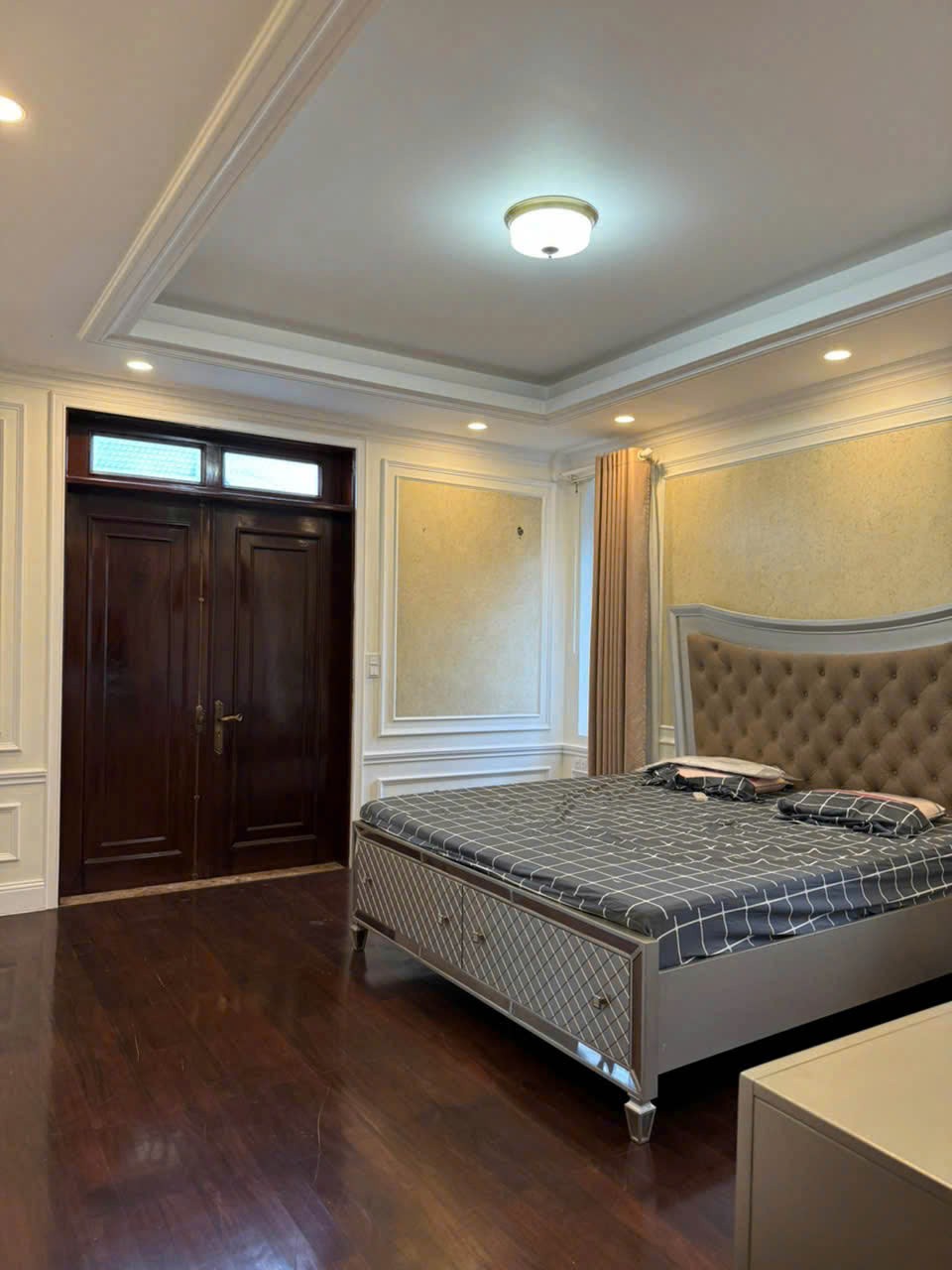 Cần bán Nhà mặt tiền Phường Thảo Điền, Quận 2, Diện tích 360m², Giá 072 Tỷ 7