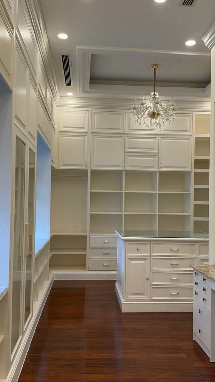 Cần bán Nhà mặt tiền Phường Thảo Điền, Quận 2, Diện tích 360m², Giá 072 Tỷ 6