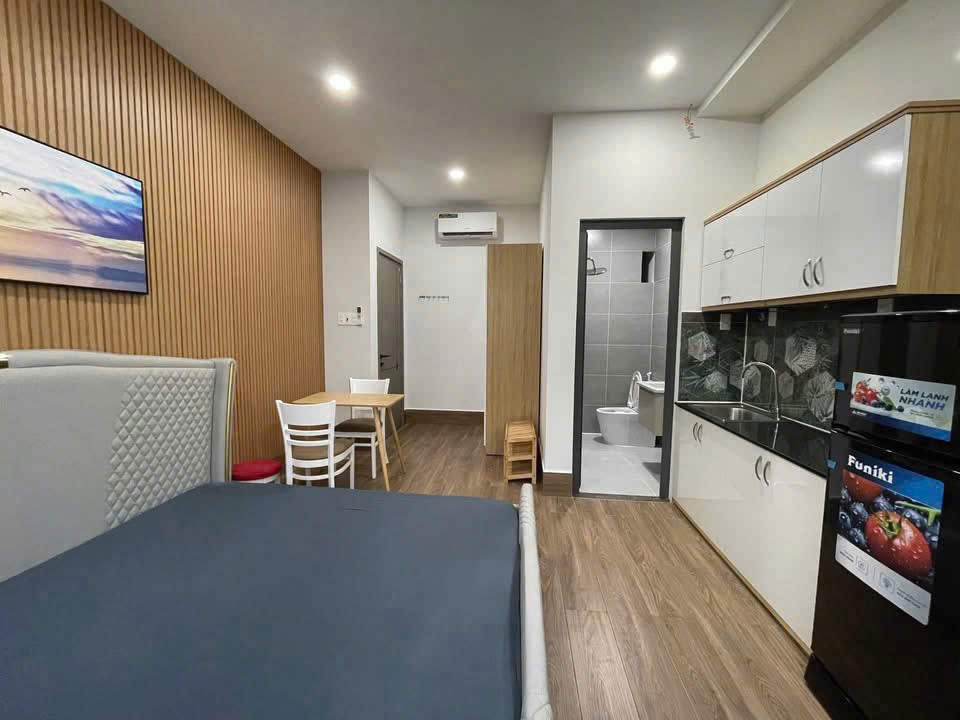 Cần bán Nhà mặt tiền Quận 9, Hồ Chí Minh, Diện tích 118m², Giá 12.99 Tỷ 4