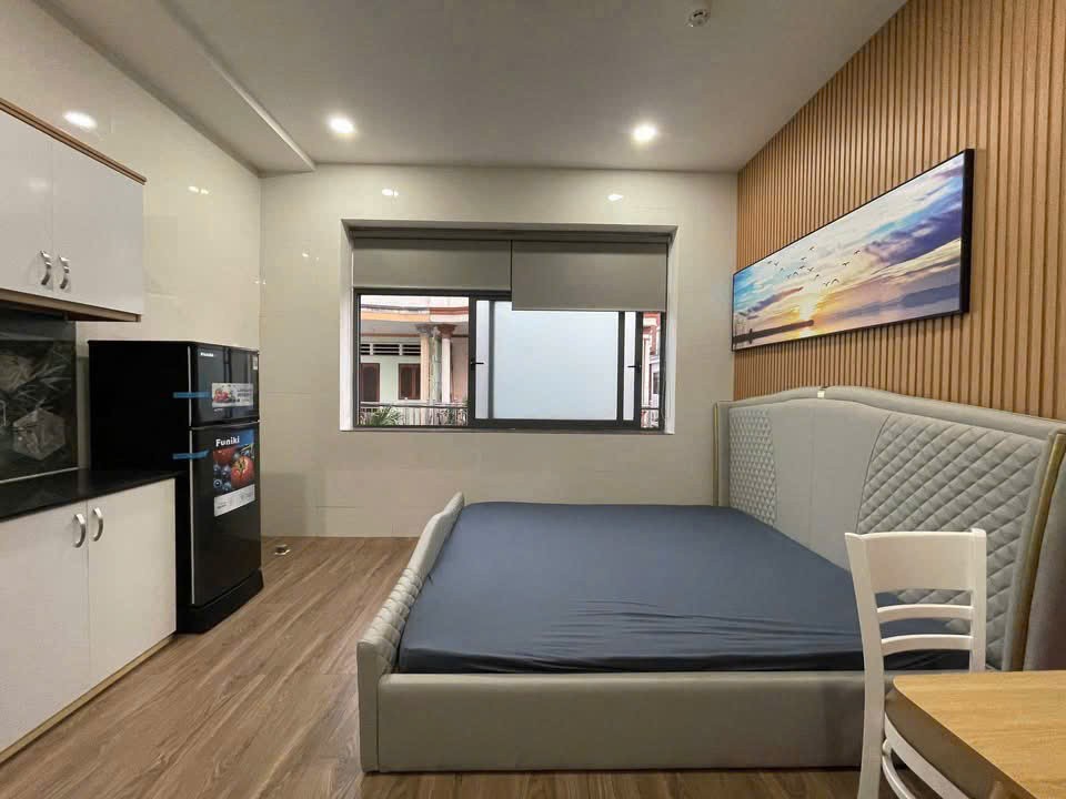 Cần bán Nhà mặt tiền Quận 9, Hồ Chí Minh, Diện tích 118m², Giá 12.99 Tỷ 2