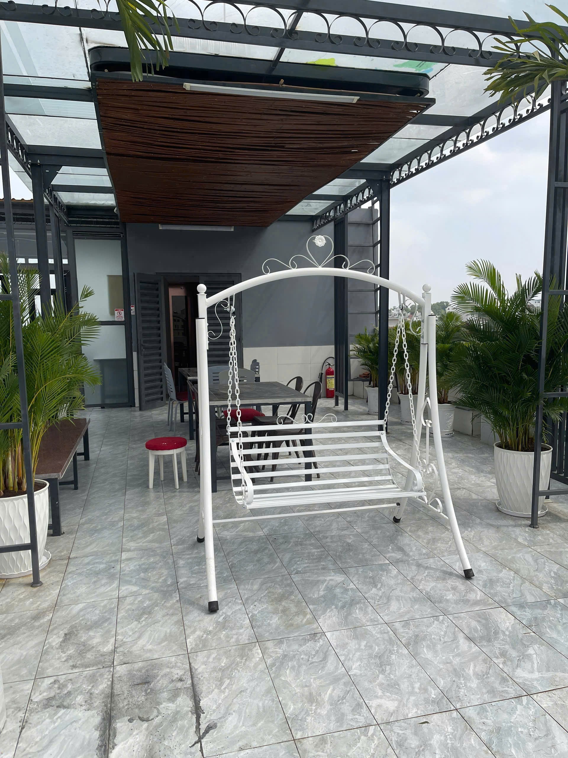 Cần bán Nhà mặt tiền Quận 9, Hồ Chí Minh, Diện tích 118m², Giá 12.99 Tỷ 3