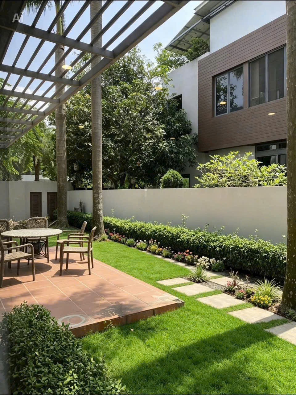 Cần bán Biệt thự Quận 9, Hồ Chí Minh, Diện tích 720m², Giá 68 Tỷ 3