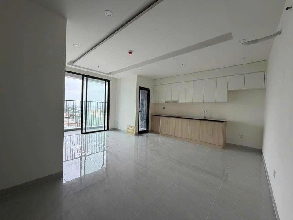 Cần bán Căn hộ chung cư dự án A&T Sky Garden, Diện tích 74m², Giá 41 Triệu/m² 3