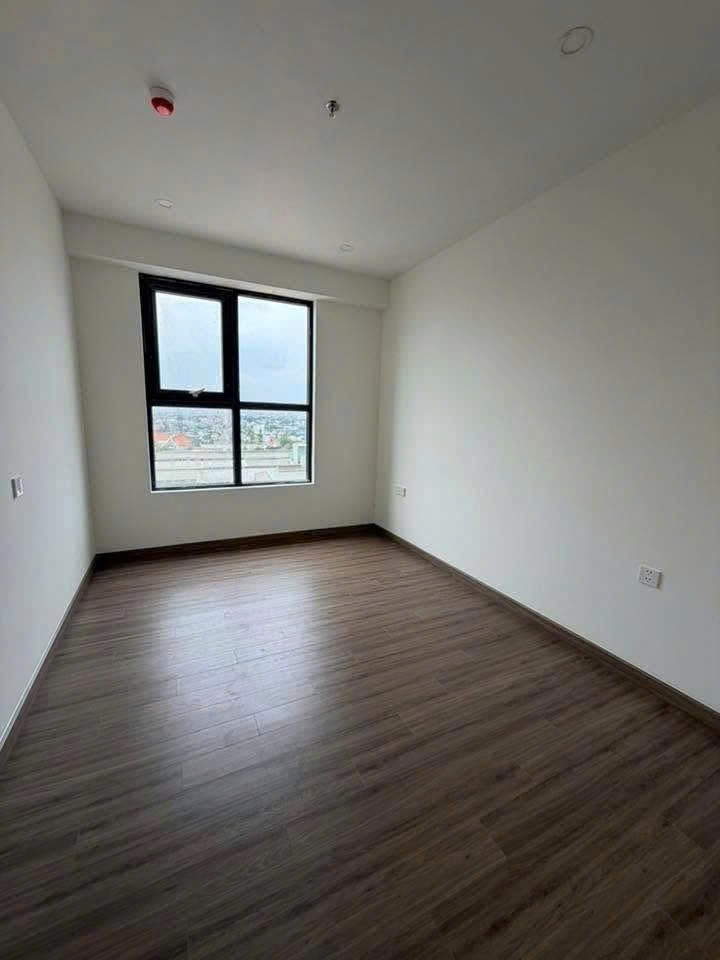 Cần bán Căn hộ chung cư dự án A&T Sky Garden, Diện tích 74m², Giá 41 Triệu/m² 4