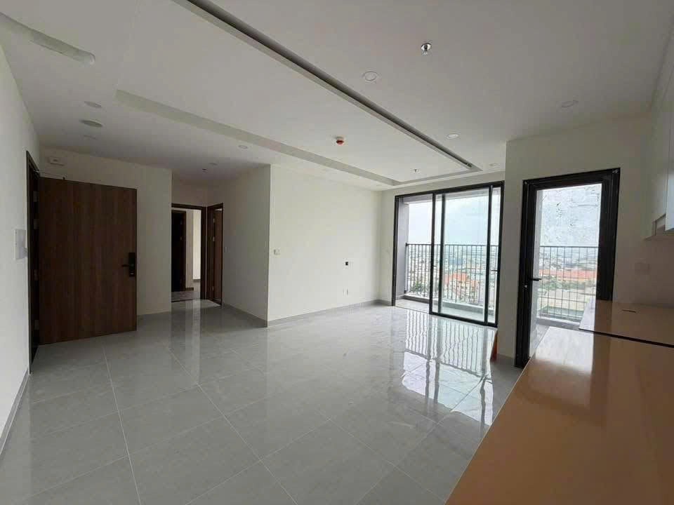 Cần bán Căn hộ chung cư dự án A&T Sky Garden, Diện tích 74m², Giá 41 Triệu/m² 5