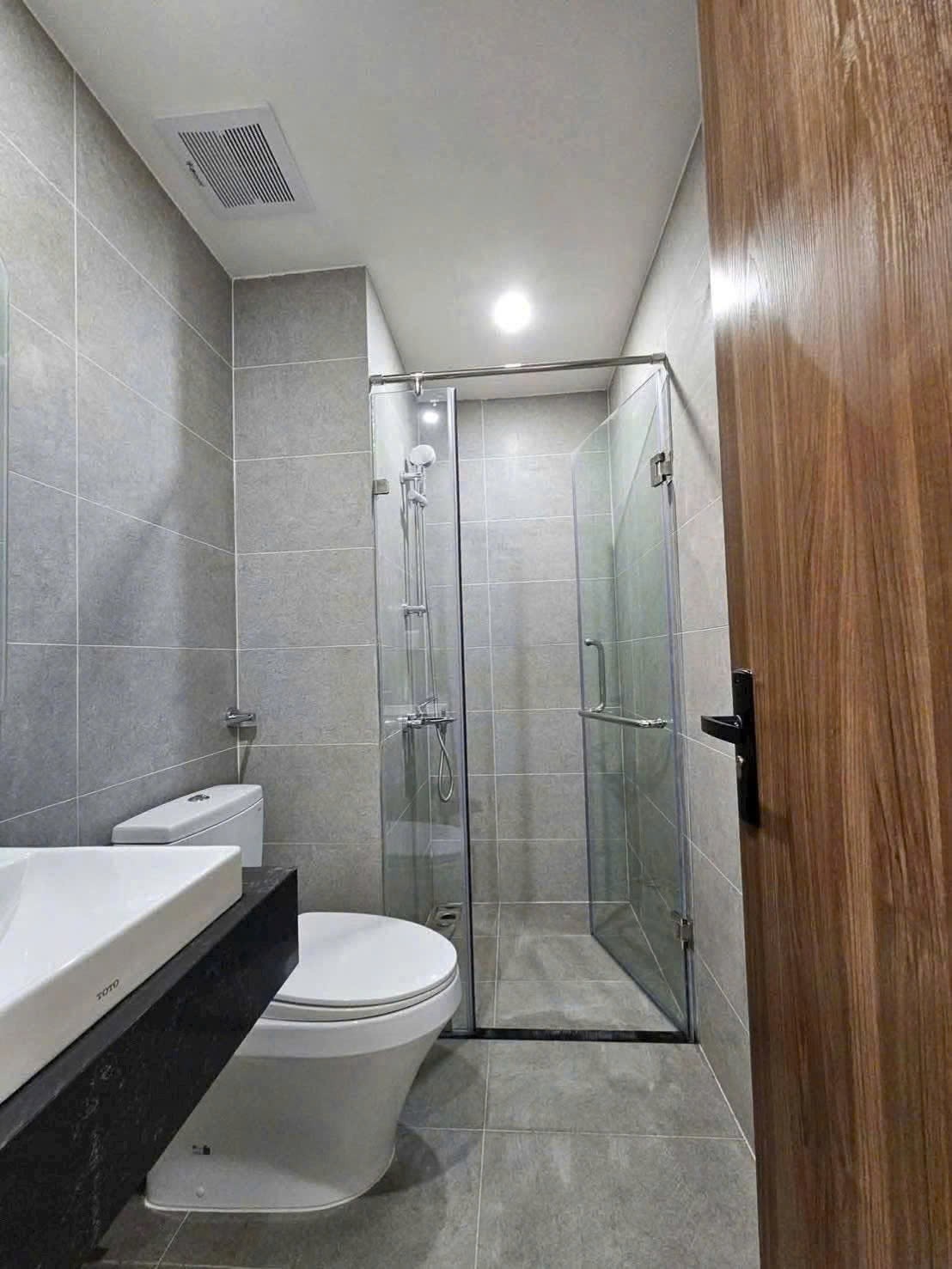 Cần bán Căn hộ chung cư dự án A&T Sky Garden, Diện tích 74m², Giá 41 Triệu/m² 6