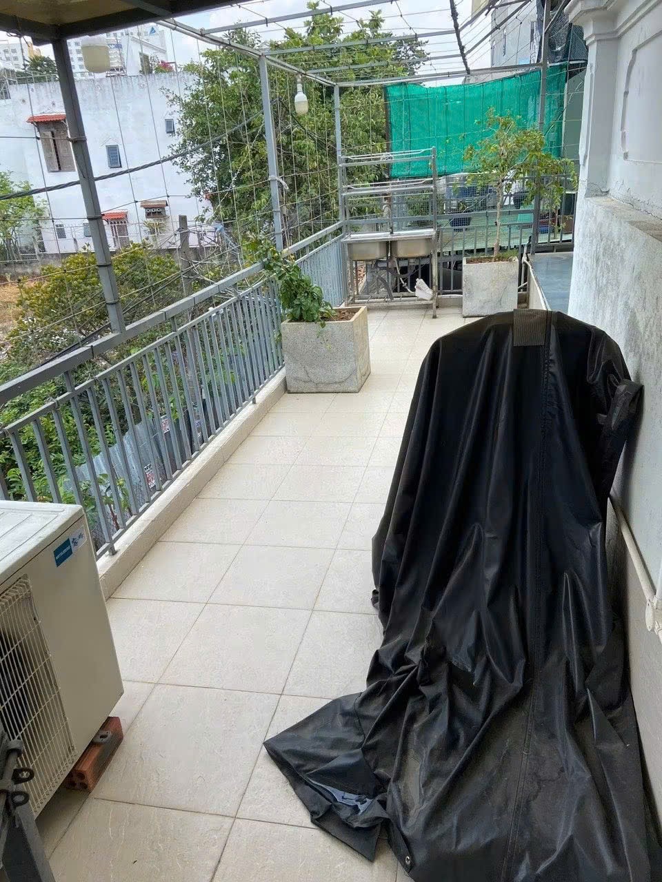 Cần bán Nhà mặt tiền Phường Hiệp Bình Phước, Thủ Đức, Diện tích 104m², Giá 7.5 Tỷ 3