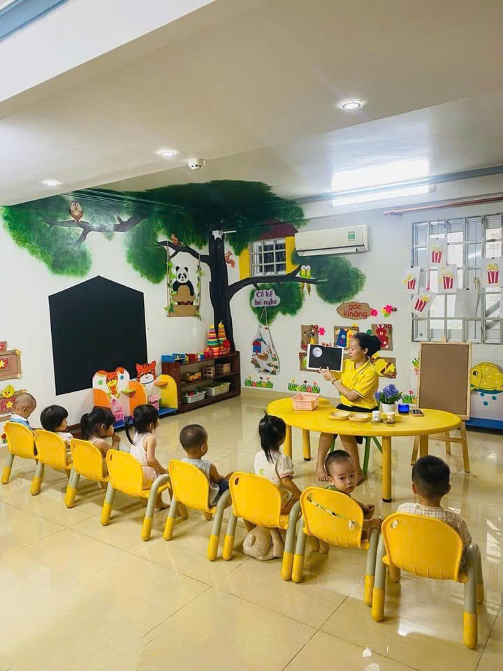 Cần bán Nhà mặt tiền Phường Phước Long B, Quận 9, Diện tích 195m², Giá 24 Tỷ