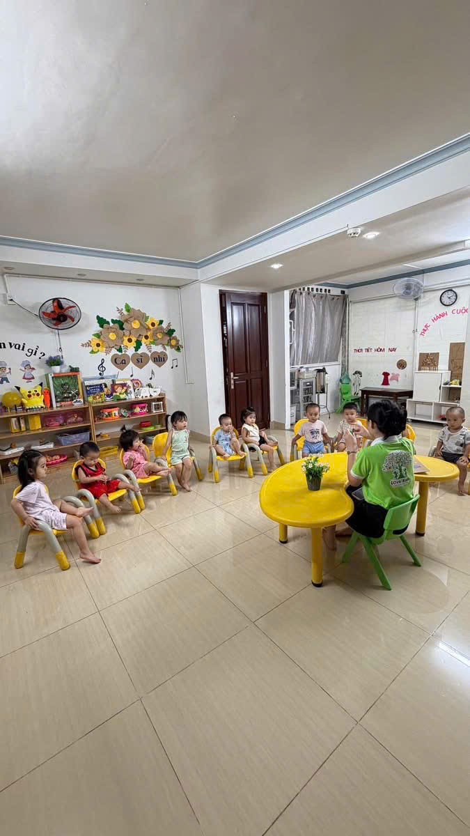 Cần bán Nhà mặt tiền Phường Phước Long B, Quận 9, Diện tích 195m², Giá 24 Tỷ 4