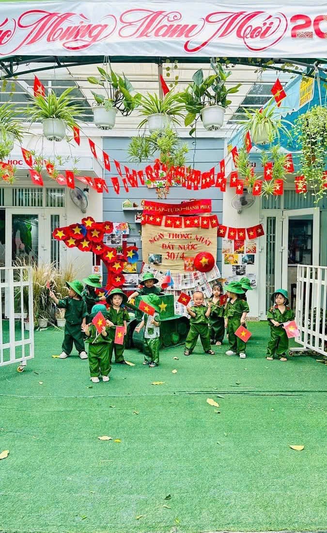 Cần bán Nhà mặt tiền Phường Phước Long B, Quận 9, Diện tích 195m², Giá 24 Tỷ 3