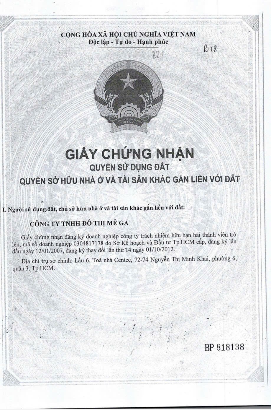 Cần bán Nhà mặt tiền Phường Phước Long B, Quận 9, Diện tích 195m², Giá 24 Tỷ 8
