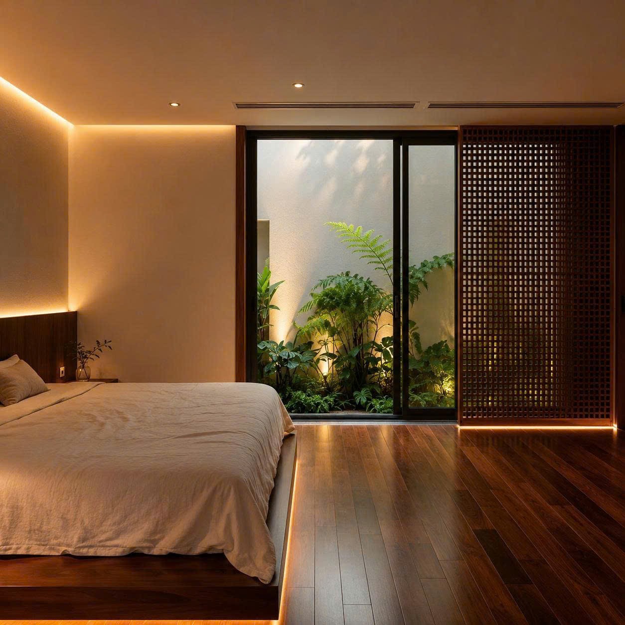 Cần bán Biệt thự Phường Thảo Điền, Quận 2, Diện tích 296m², Giá 103 Tỷ 4