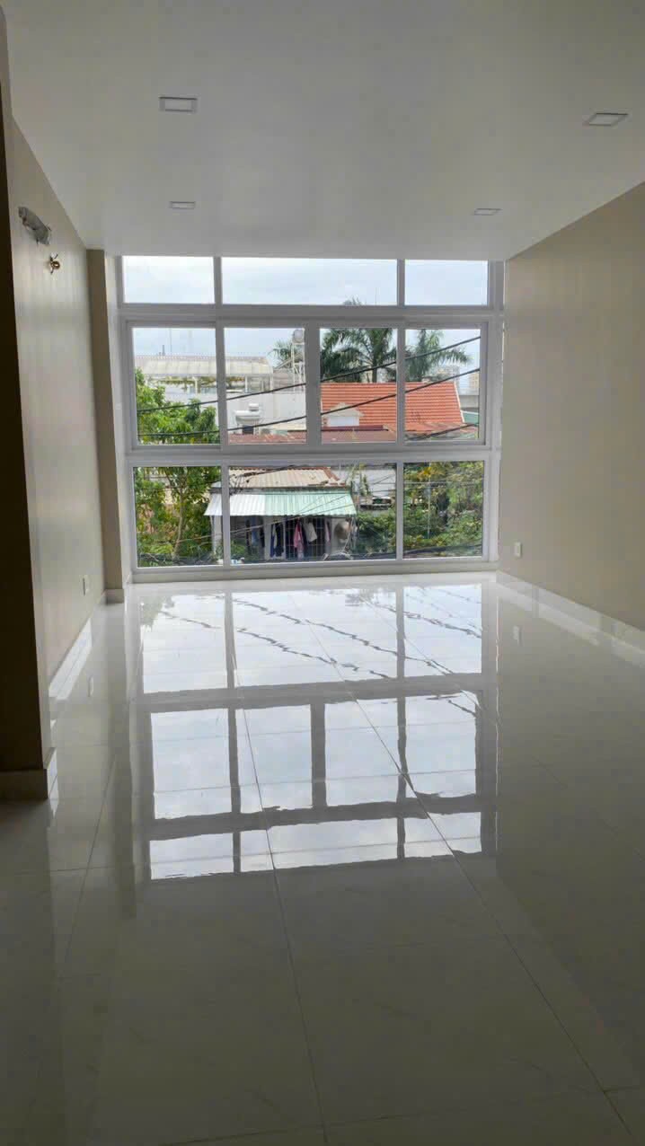 Cần bán Nhà mặt tiền Phường Thảo Điền, Quận 2, Diện tích 98m², Giá 36.8 Tỷ 5