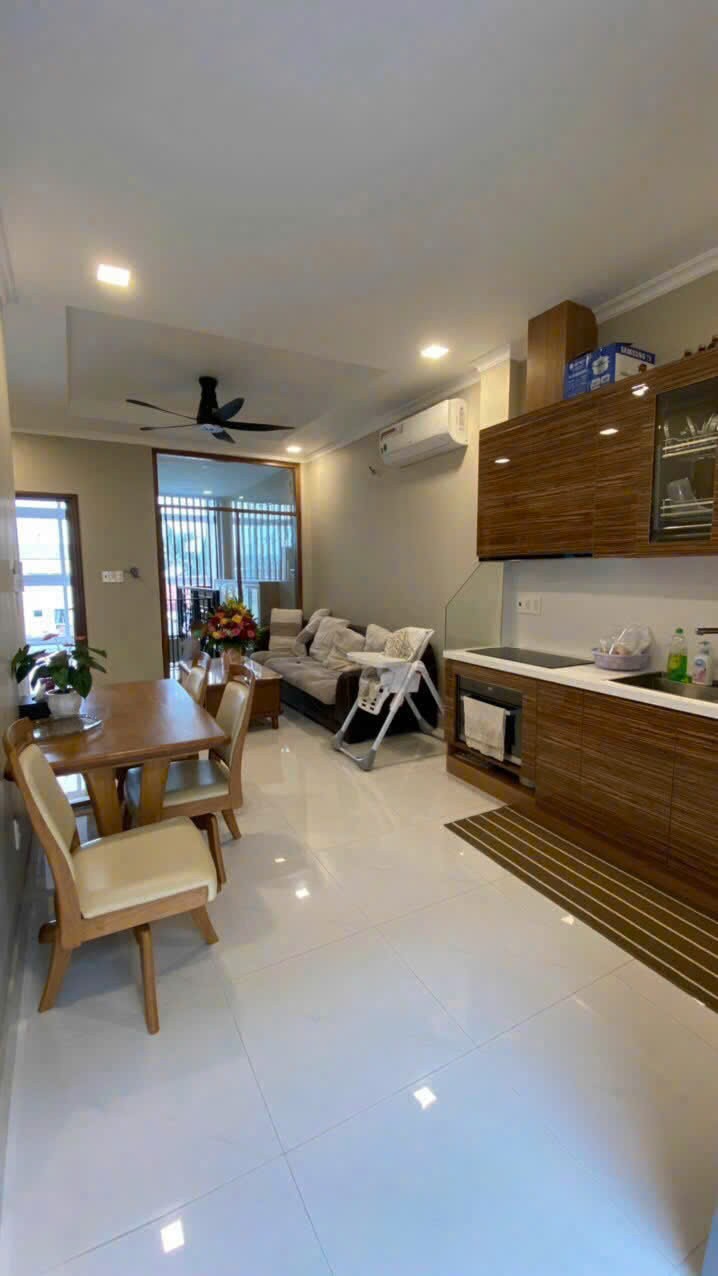 Cần bán Nhà mặt tiền Phường Thảo Điền, Quận 2, Diện tích 98m², Giá 36.8 Tỷ 3