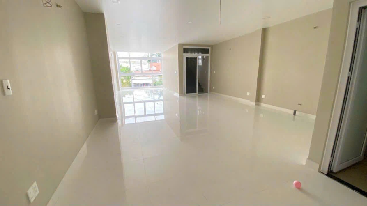Cần bán Nhà mặt tiền Phường Thảo Điền, Quận 2, Diện tích 98m², Giá 36.8 Tỷ 4