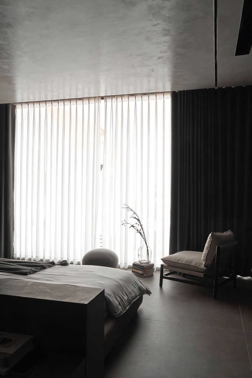 Cần bán Biệt thự Phường Thảo Điền, Quận 2, Diện tích 534m², Giá 138 Tỷ 6