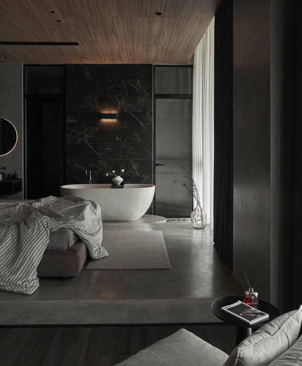 Cần bán Biệt thự Phường Thảo Điền, Quận 2, Diện tích 534m², Giá 138 Tỷ 8