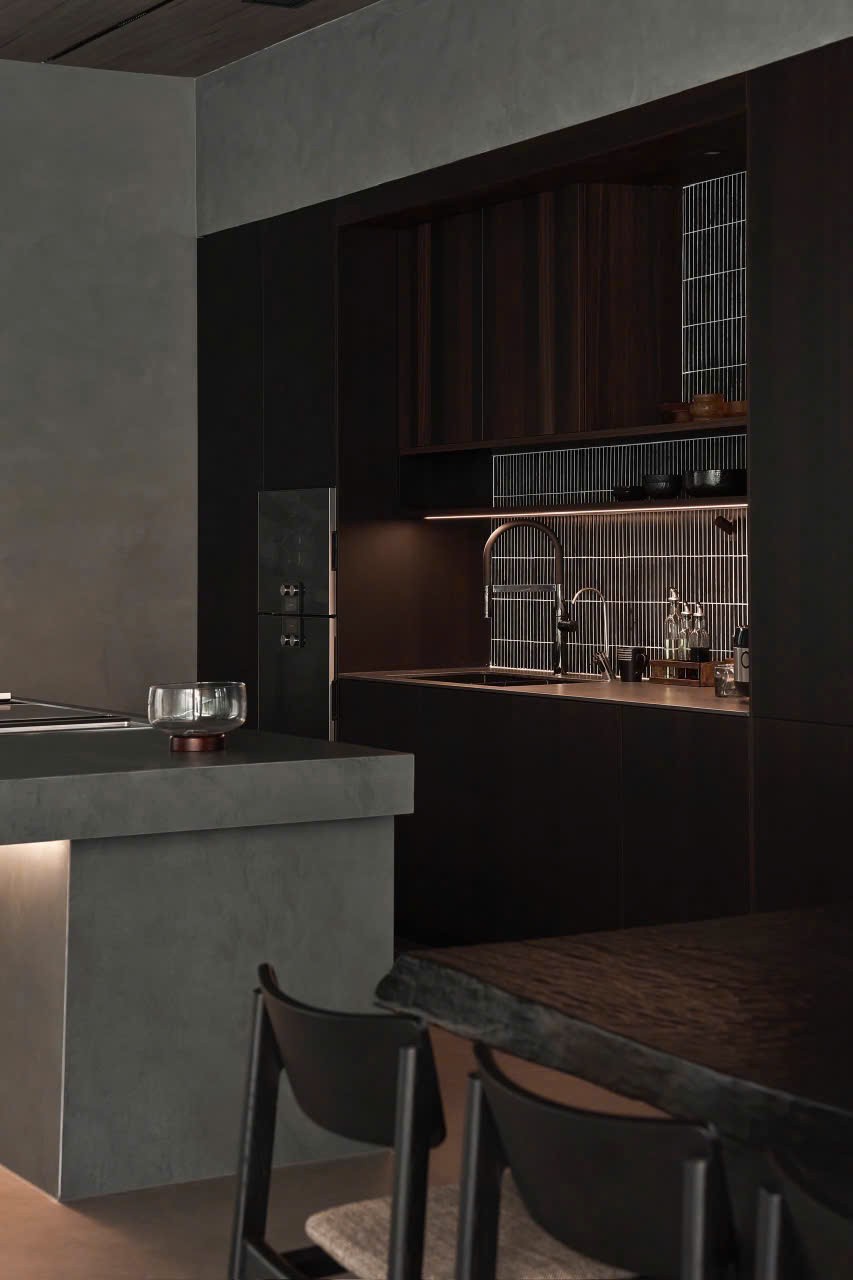 Cần bán Biệt thự Phường Thảo Điền, Quận 2, Diện tích 534m², Giá 138 Tỷ 4