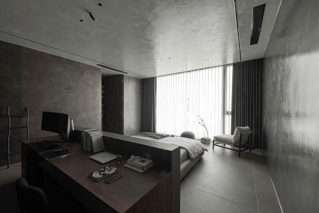 Cần bán Biệt thự Phường Thảo Điền, Quận 2, Diện tích 534m², Giá 138 Tỷ 10