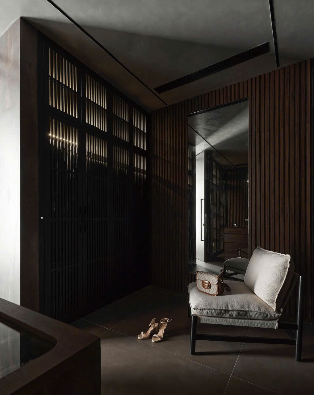 Cần bán Biệt thự Phường Thảo Điền, Quận 2, Diện tích 534m², Giá 138 Tỷ 9