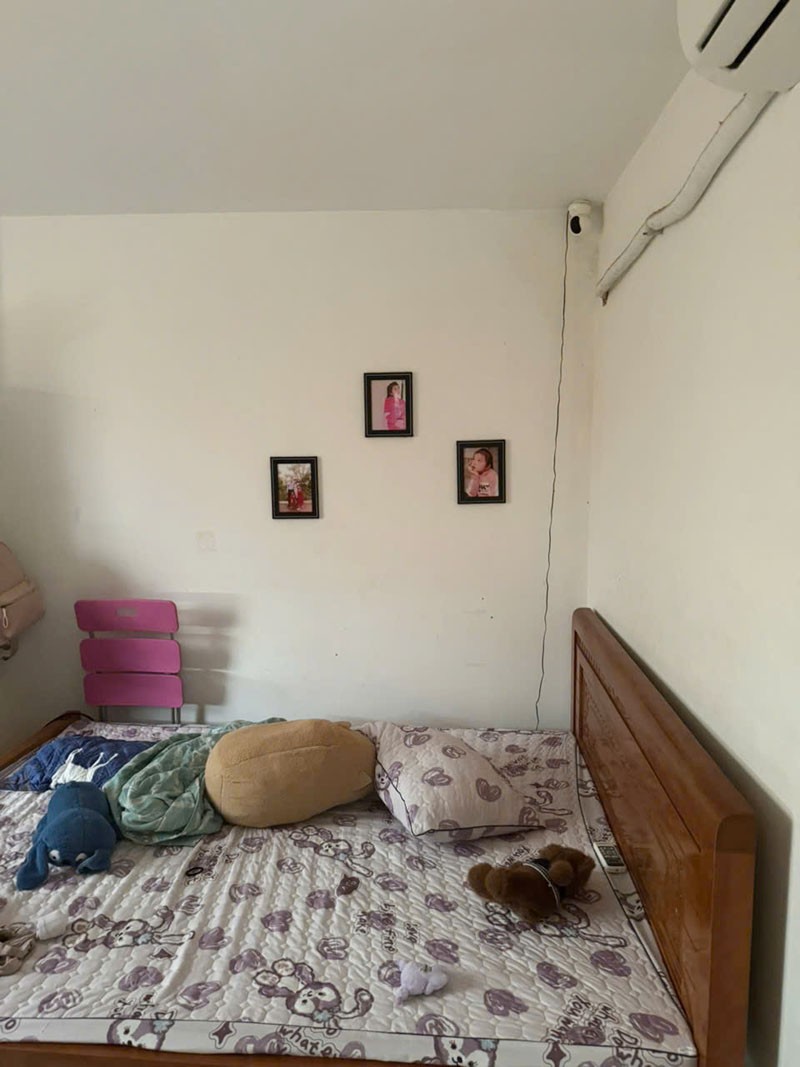 Cần bán Căn hộ chung cư Phường Bồ Đề, Long Biên, Diện tích 69m², Giá 4.5 Tỷ 3
