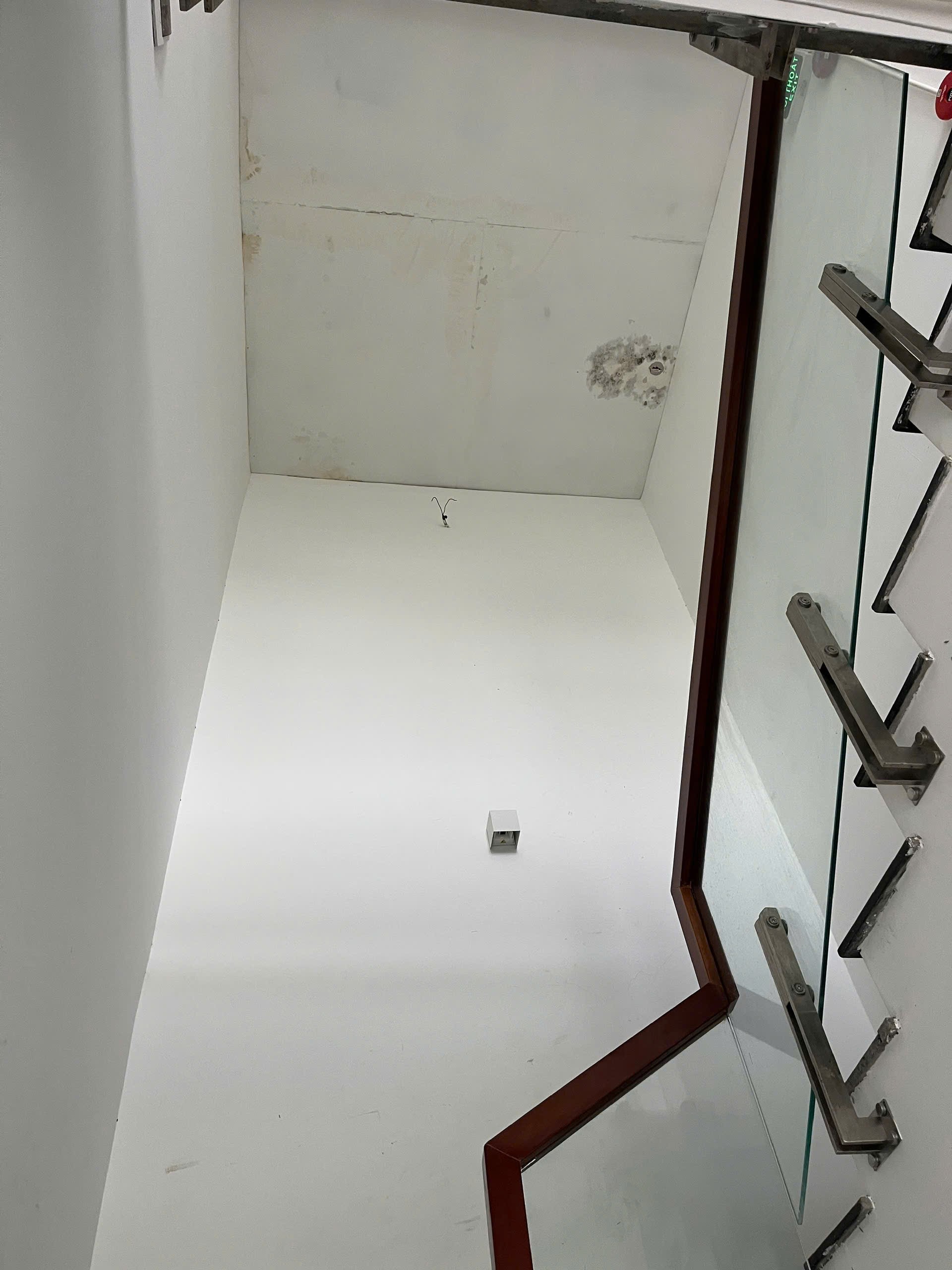 Cần bán Biệt thự Phường Phước Long B, Quận 9, Diện tích 369m², Giá 040 Tỷ