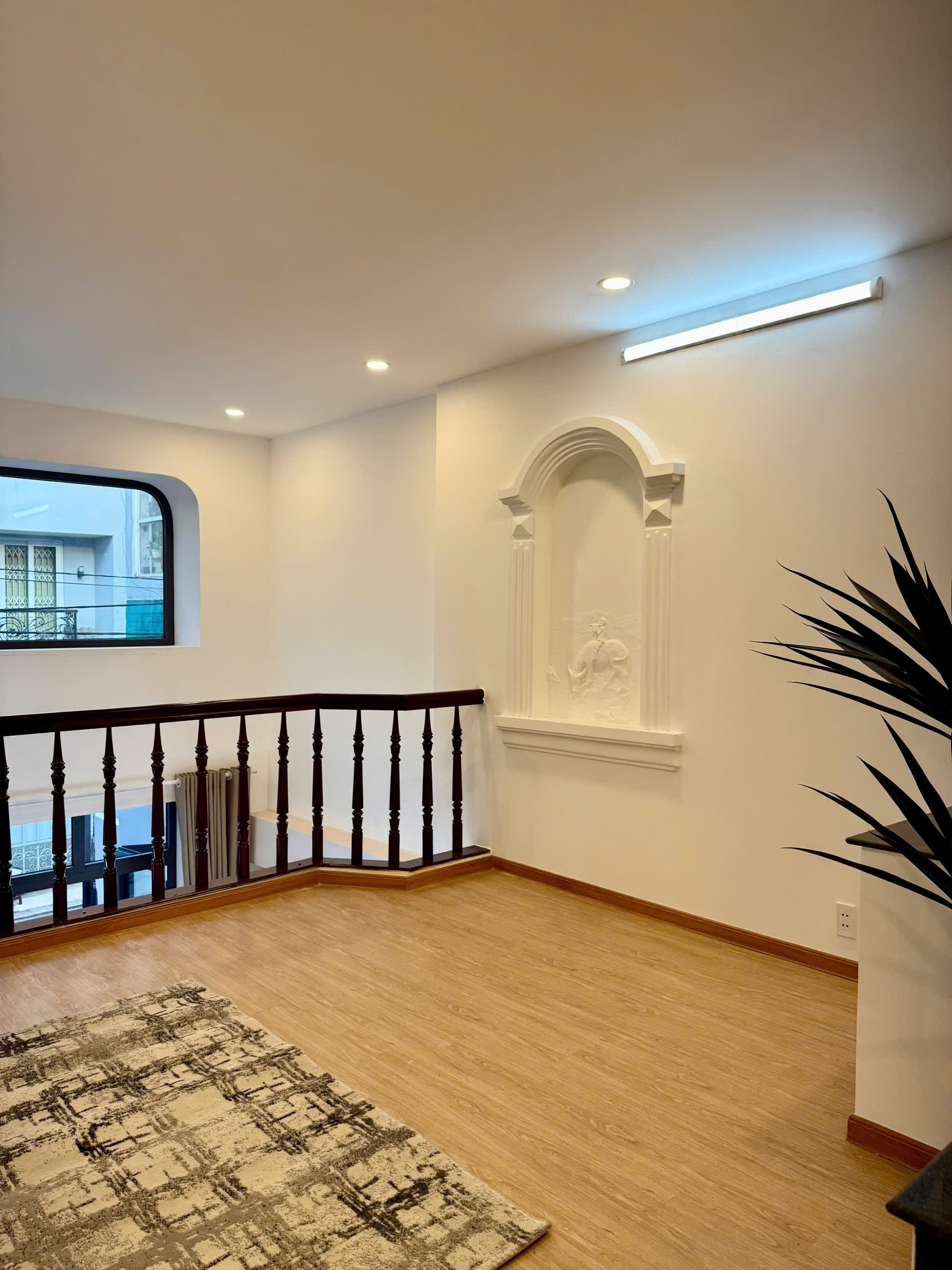 Cần bán Nhà mặt tiền Phường Thảo Điền, Quận 2, Diện tích 72m², Giá 25.5 Tỷ