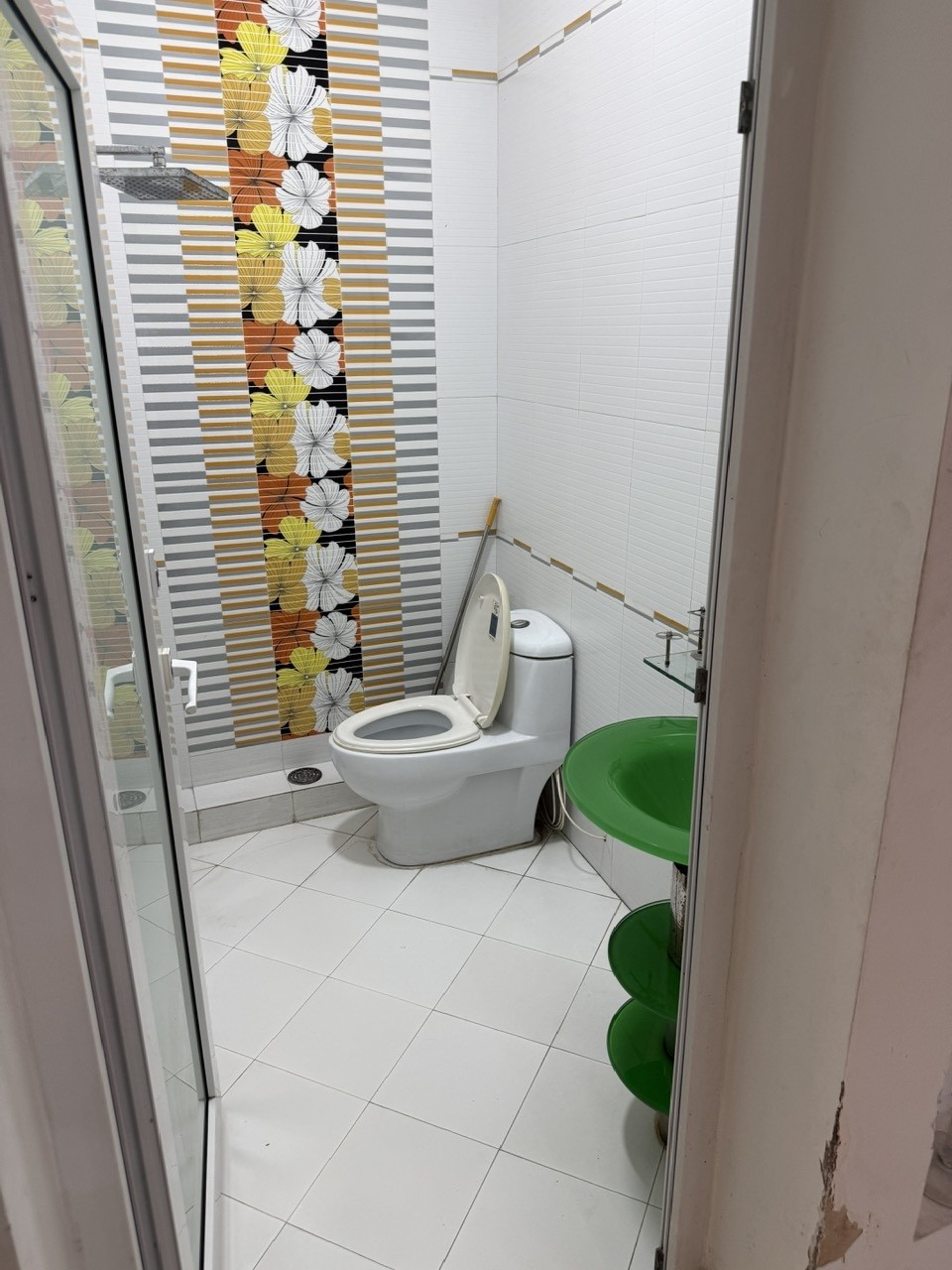 Cần bán Biệt thự Phường Phú Hữu, Quận 9, Diện tích 176m², Giá 25 Triệu/tháng 9