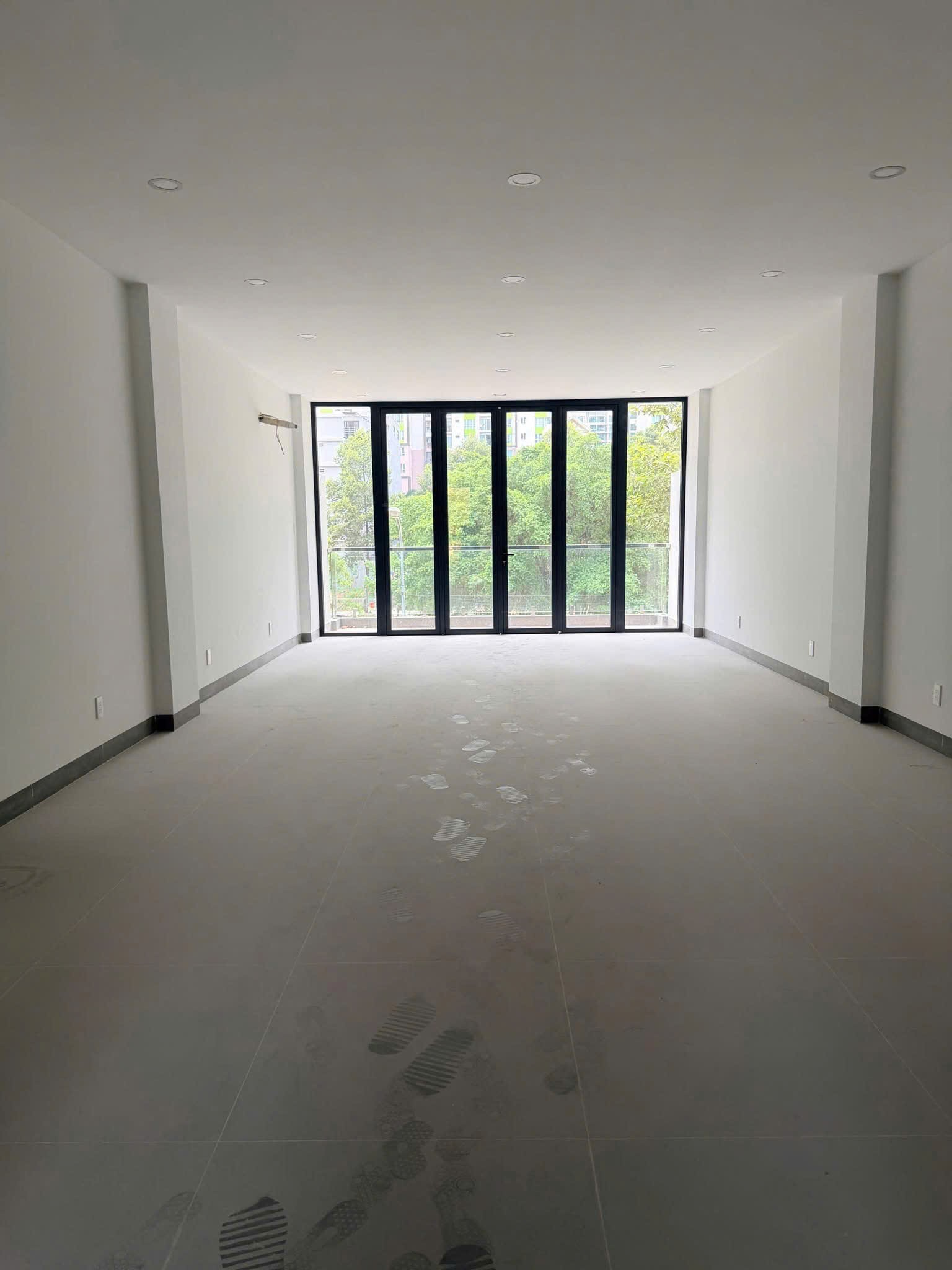 Cho thuê Nhà mặt tiền Phường  Thạnh Mỹ Lợi, Quận 2, Diện tích 500m², Giá 75 Triệu/tháng 7
