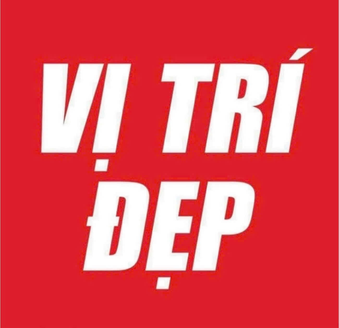 Cần bán Đất Phường Linh Trung, Thủ Đức, Diện tích 125m², Giá 24 Tỷ 6