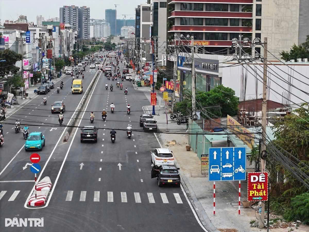 Cần bán Đất Phường Bình Trưng Tây, Quận 2, Diện tích 200m², Giá 90 Tỷ 3