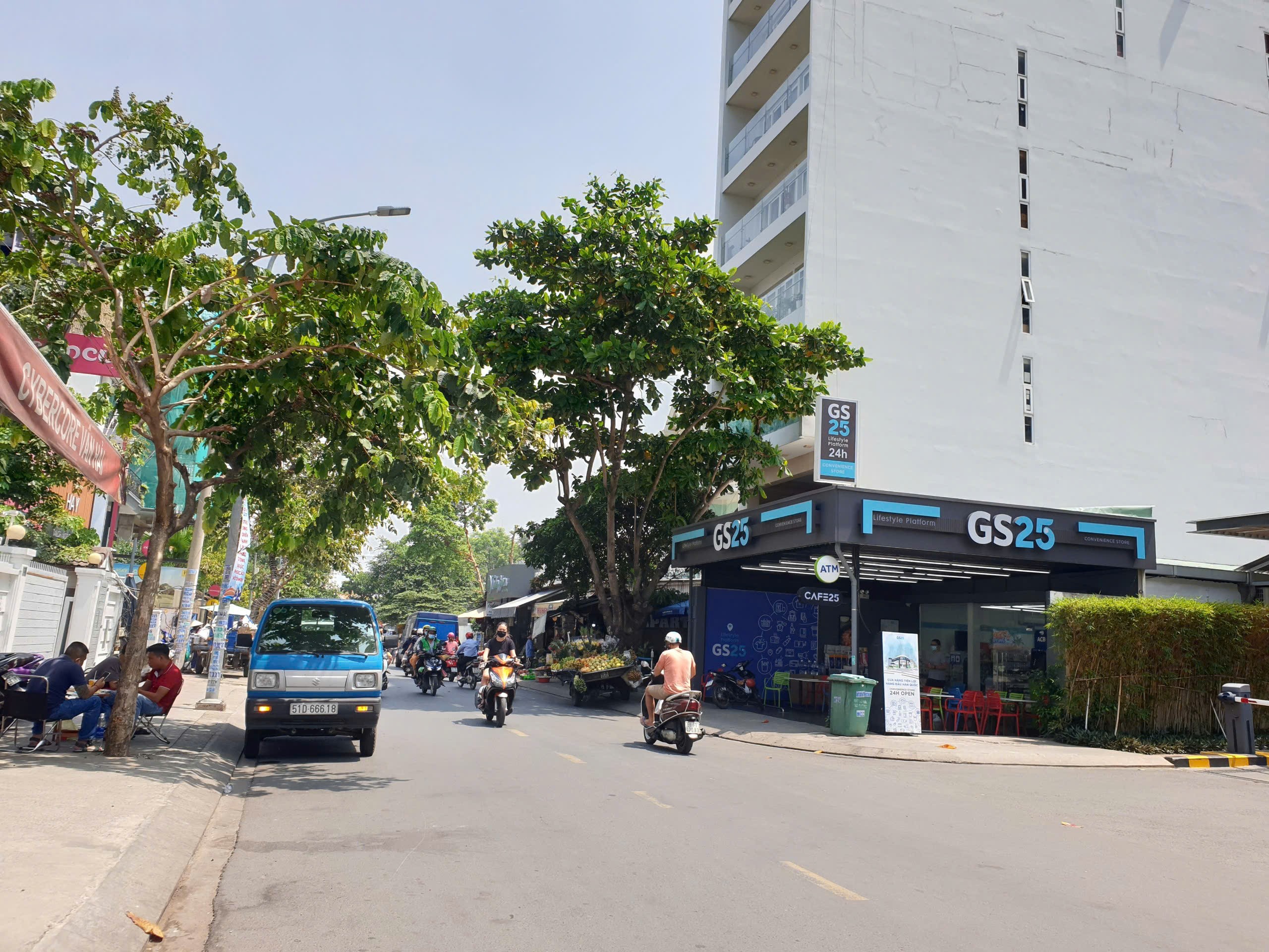 Cần bán Nhà mặt tiền Phường Thảo Điền, Quận 2, Diện tích 224m², Giá 78 Tỷ 2
