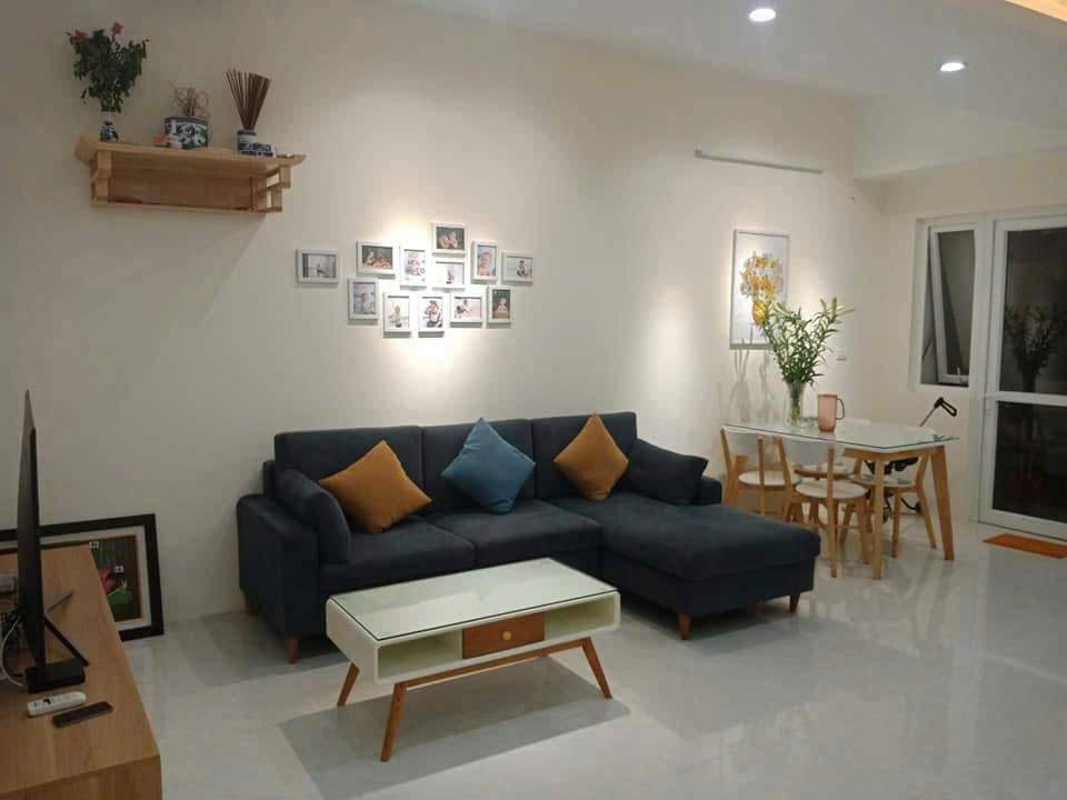 Chính chủ cần bán căn hộ chung cư Thanh Hà – Hà Đông-78m2 giá chỉ 3,4xx tỷ