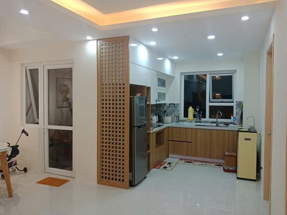 Chính chủ cần bán căn hộ chung cư Thanh Hà – Hà Đông-78m2 giá chỉ 3,4xx tỷ 4