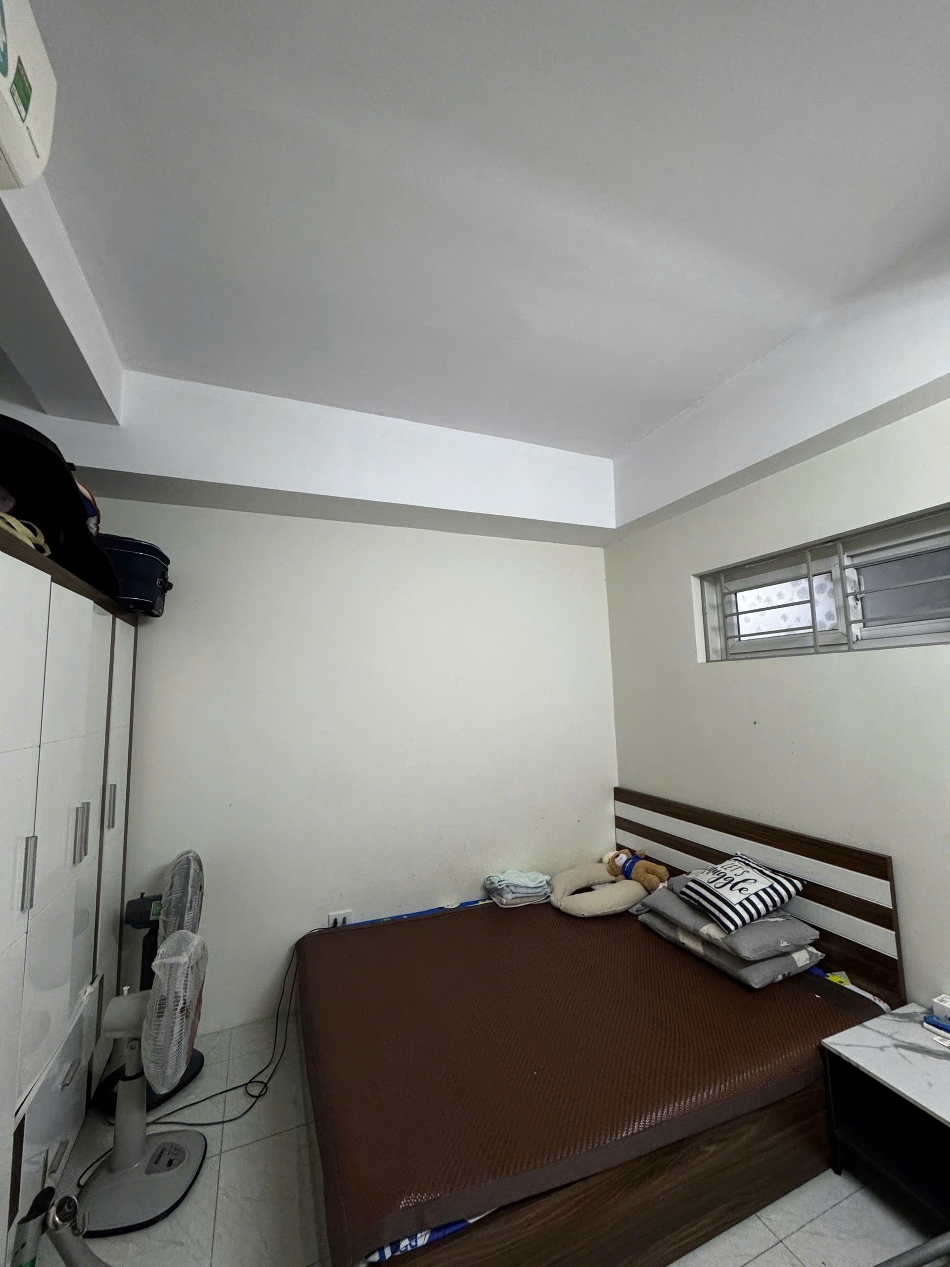 Chính chủ cần bán căn hộ chung cư Thanh Hà – Hà Đông-78m2 giá chỉ 3,4xx tỷ 6