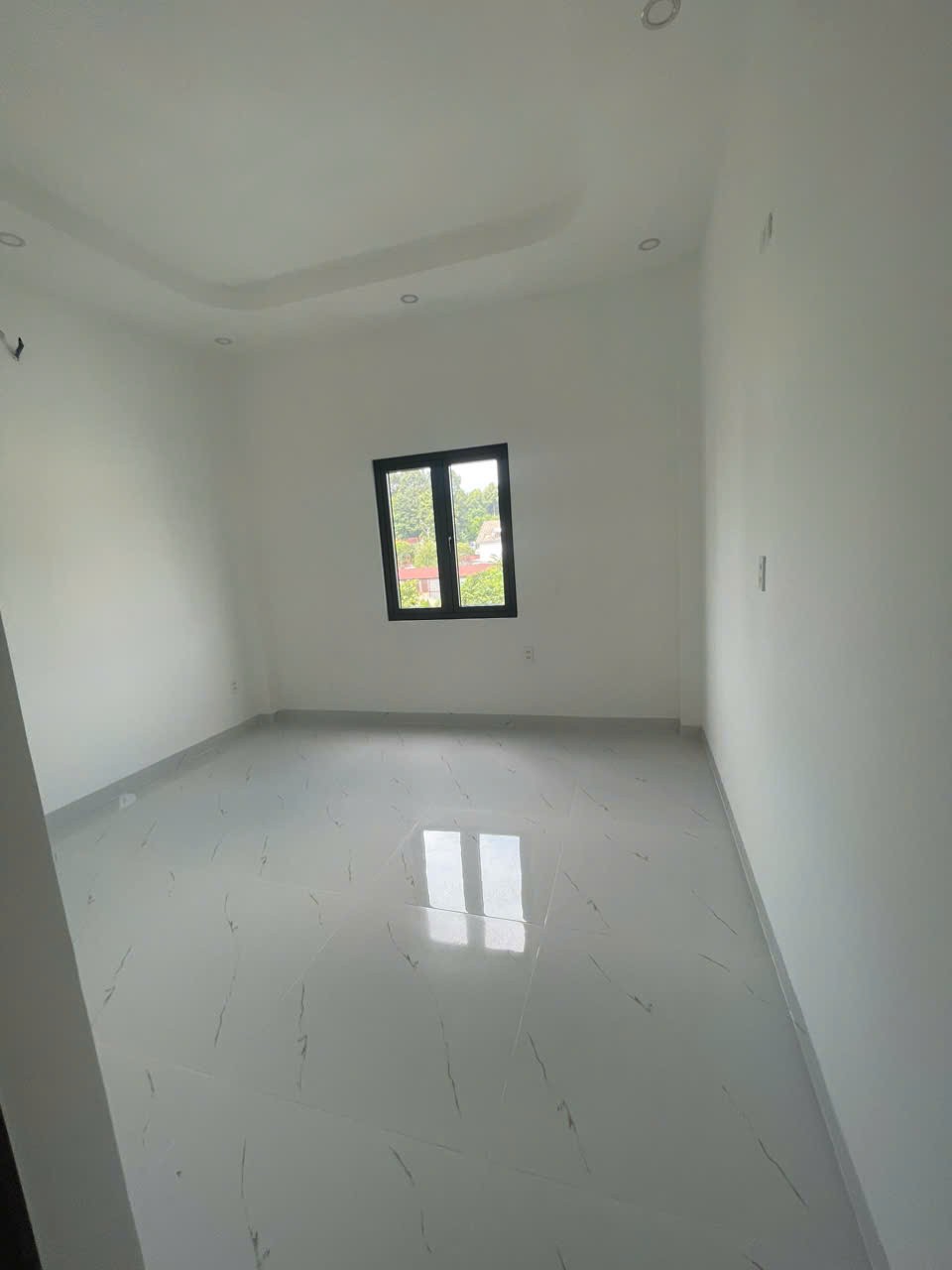 Cần bán Nhà mặt tiền Phường Tăng Nhơn Phú B, Quận 9, Diện tích 65m², Giá 8.6 Tỷ 10